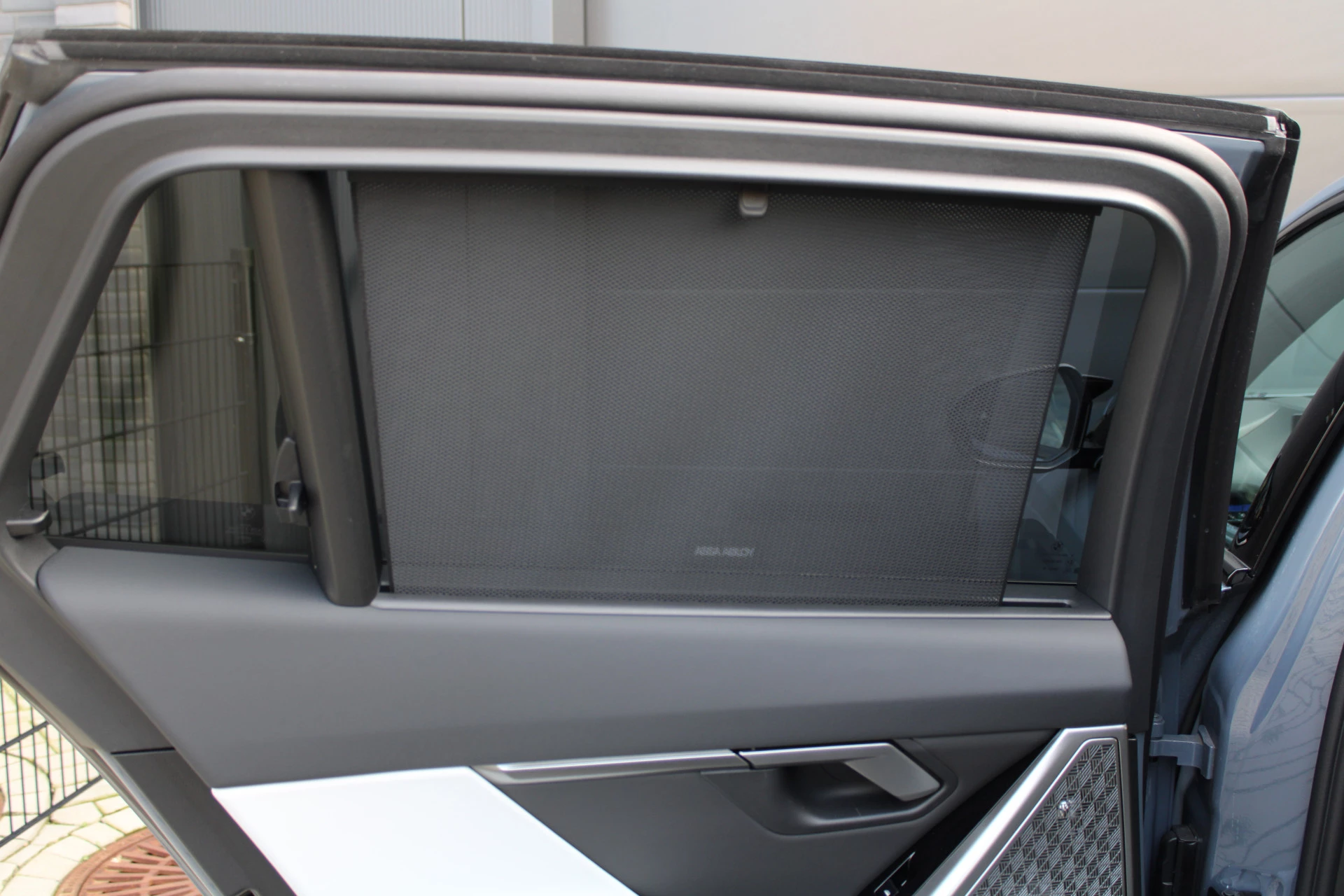 Hoofdafbeelding BMW M5