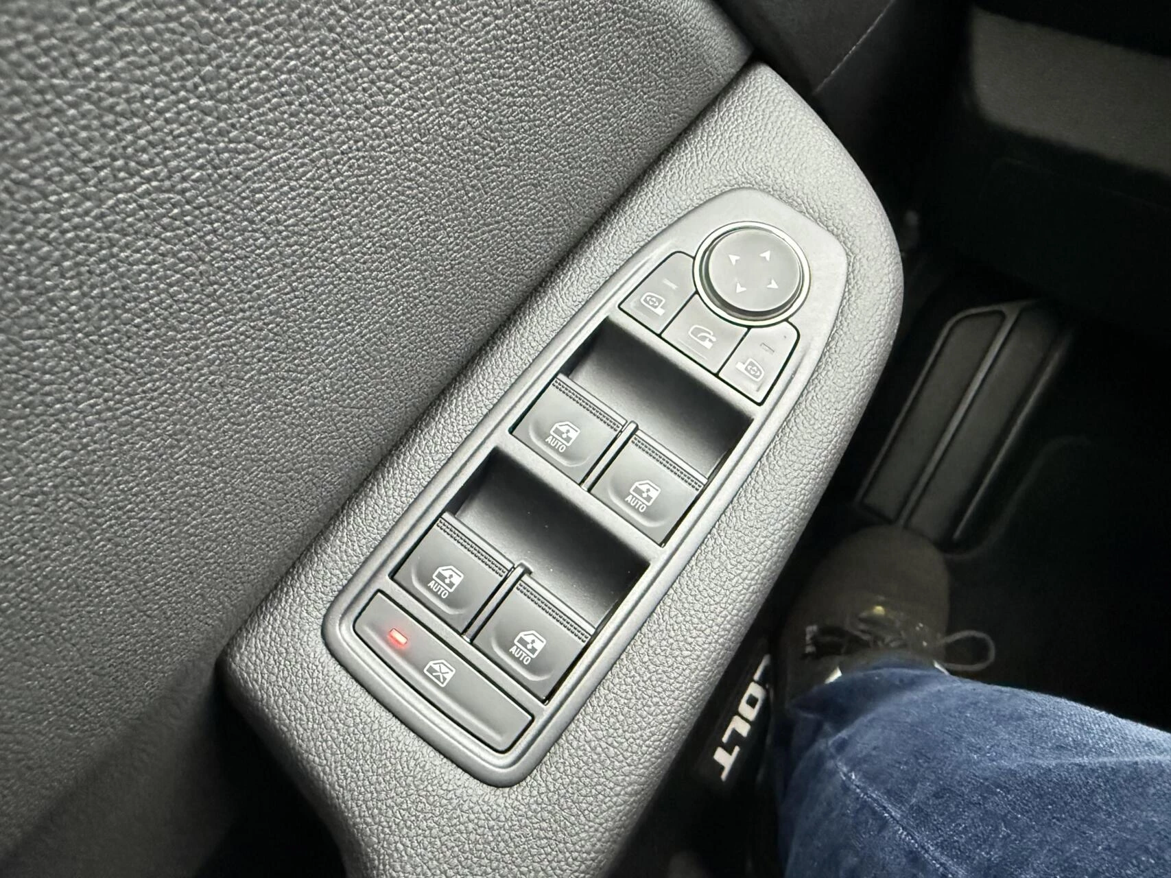 Hoofdafbeelding Mitsubishi Colt