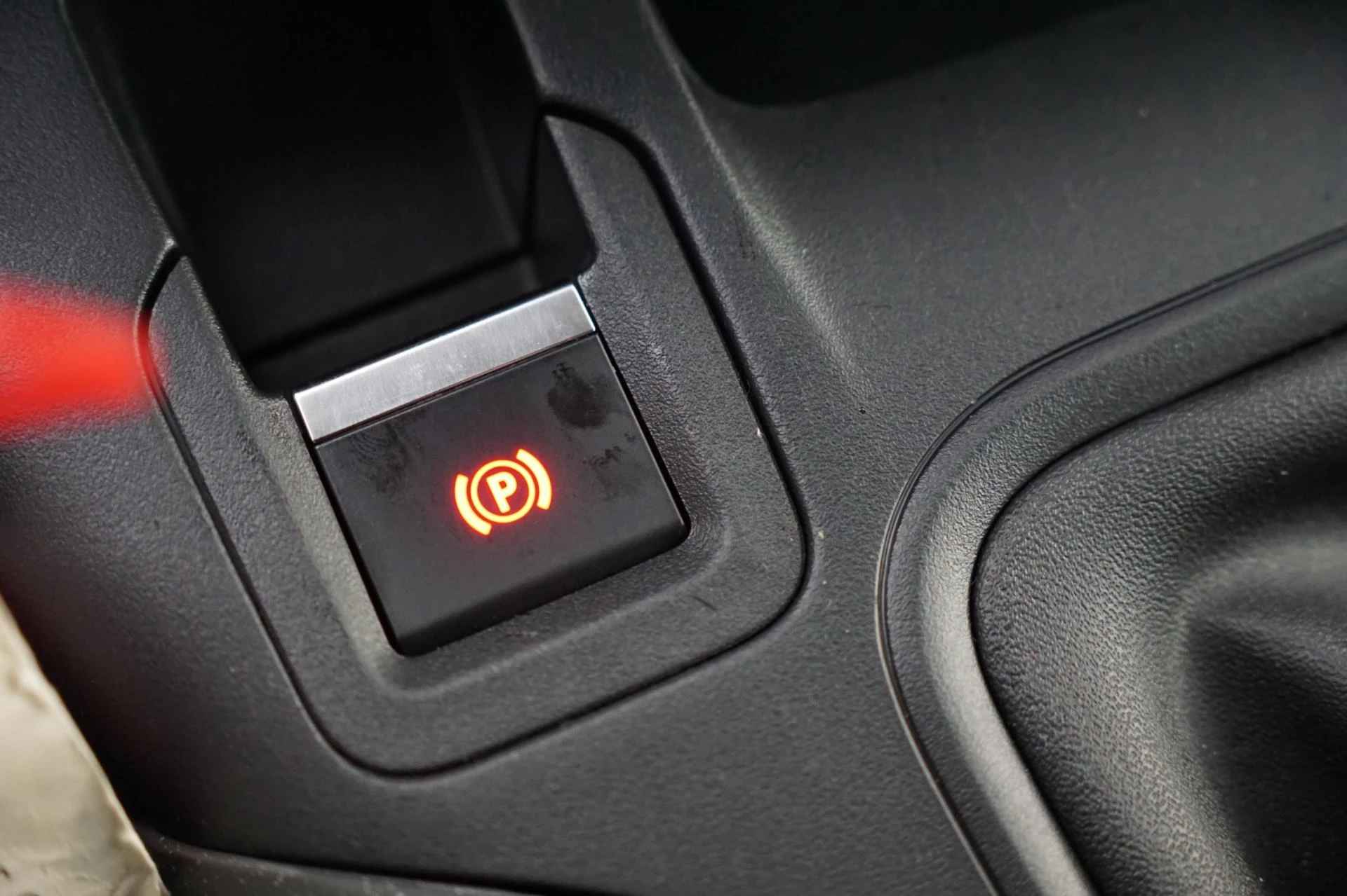 Hoofdafbeelding Peugeot Rifter