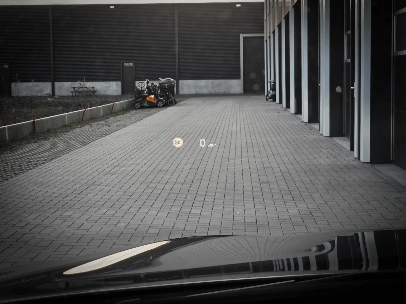 Hoofdafbeelding BMW X4