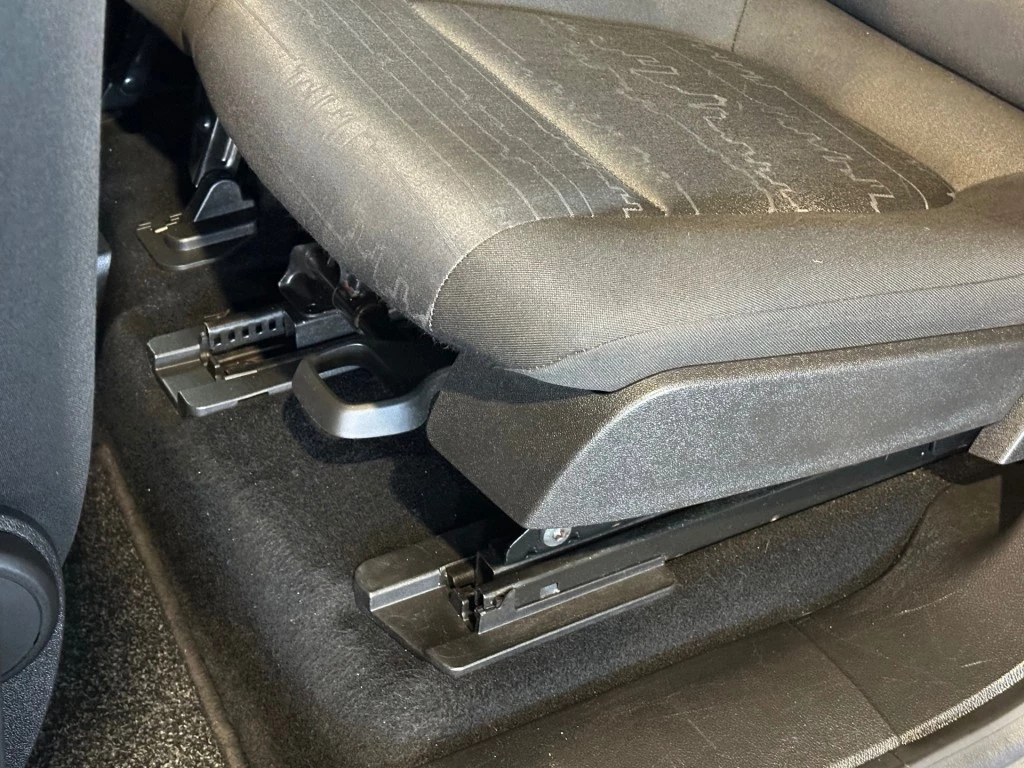 Hoofdafbeelding Opel Meriva