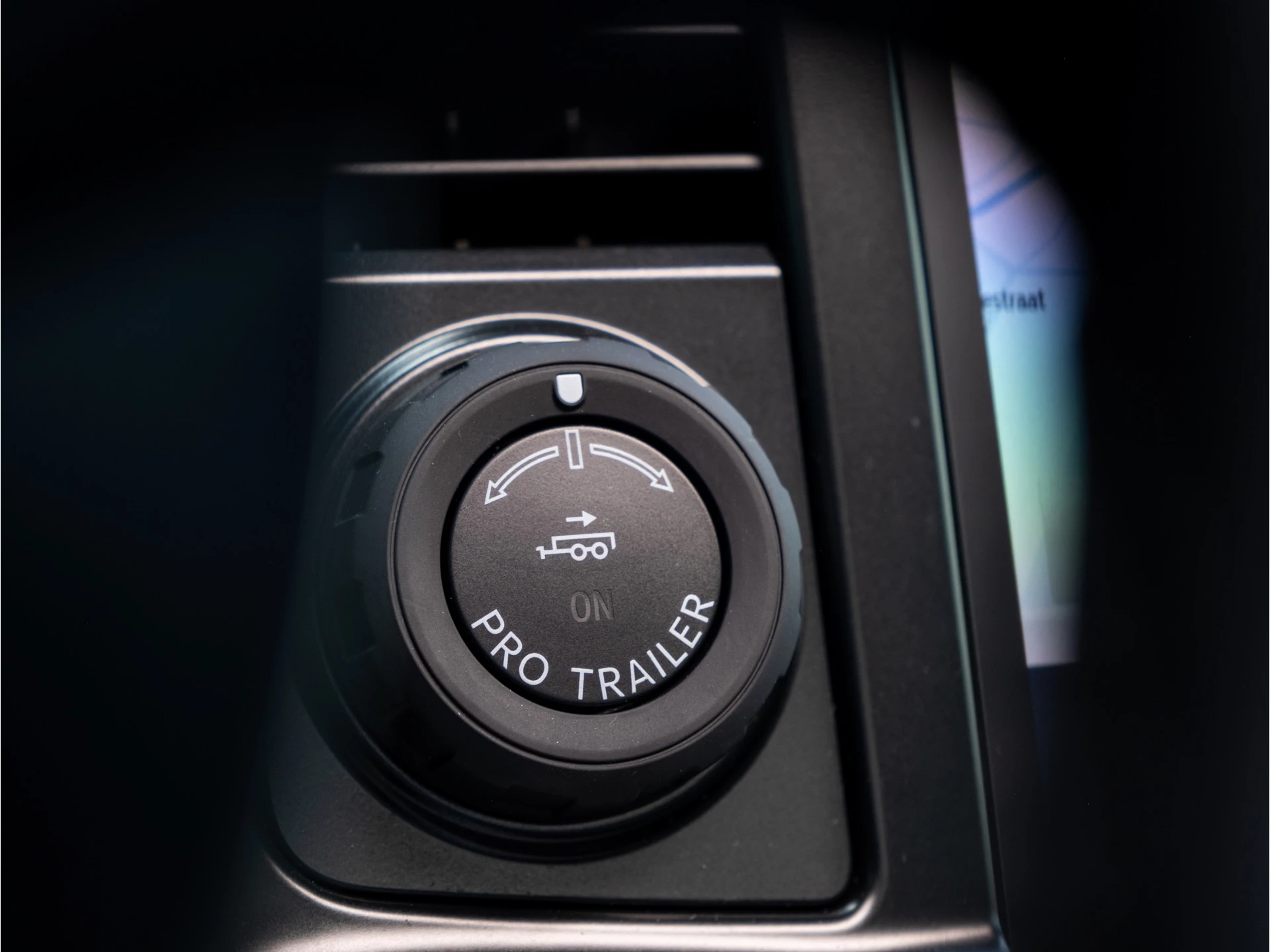 Hoofdafbeelding Ford F-150