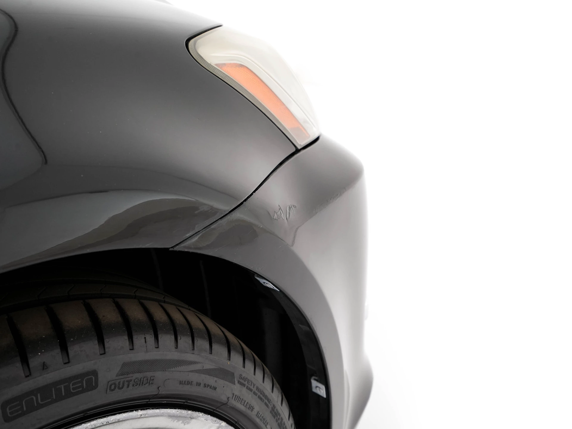 Hoofdafbeelding Lexus IS