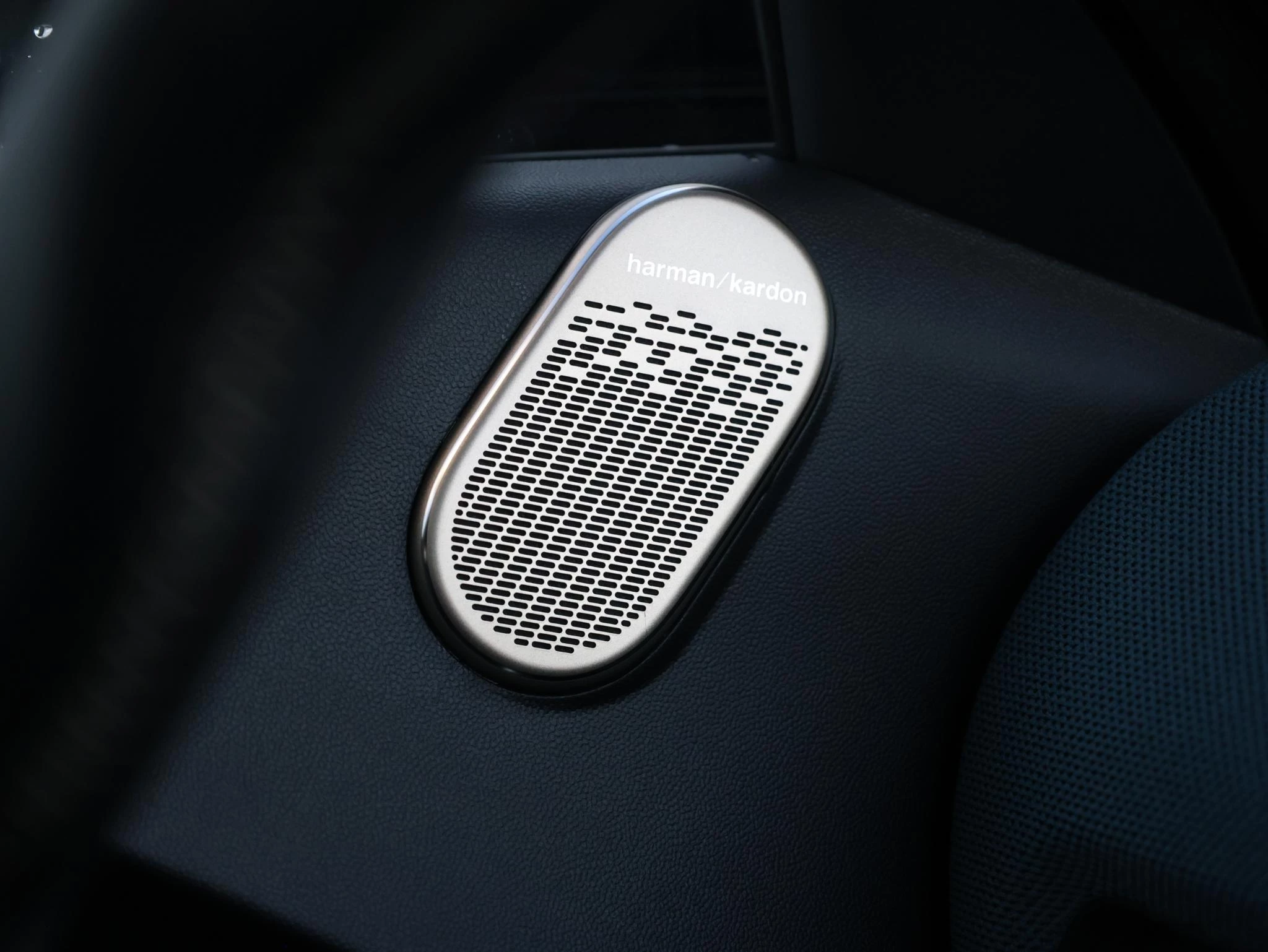 Hoofdafbeelding MINI Aceman