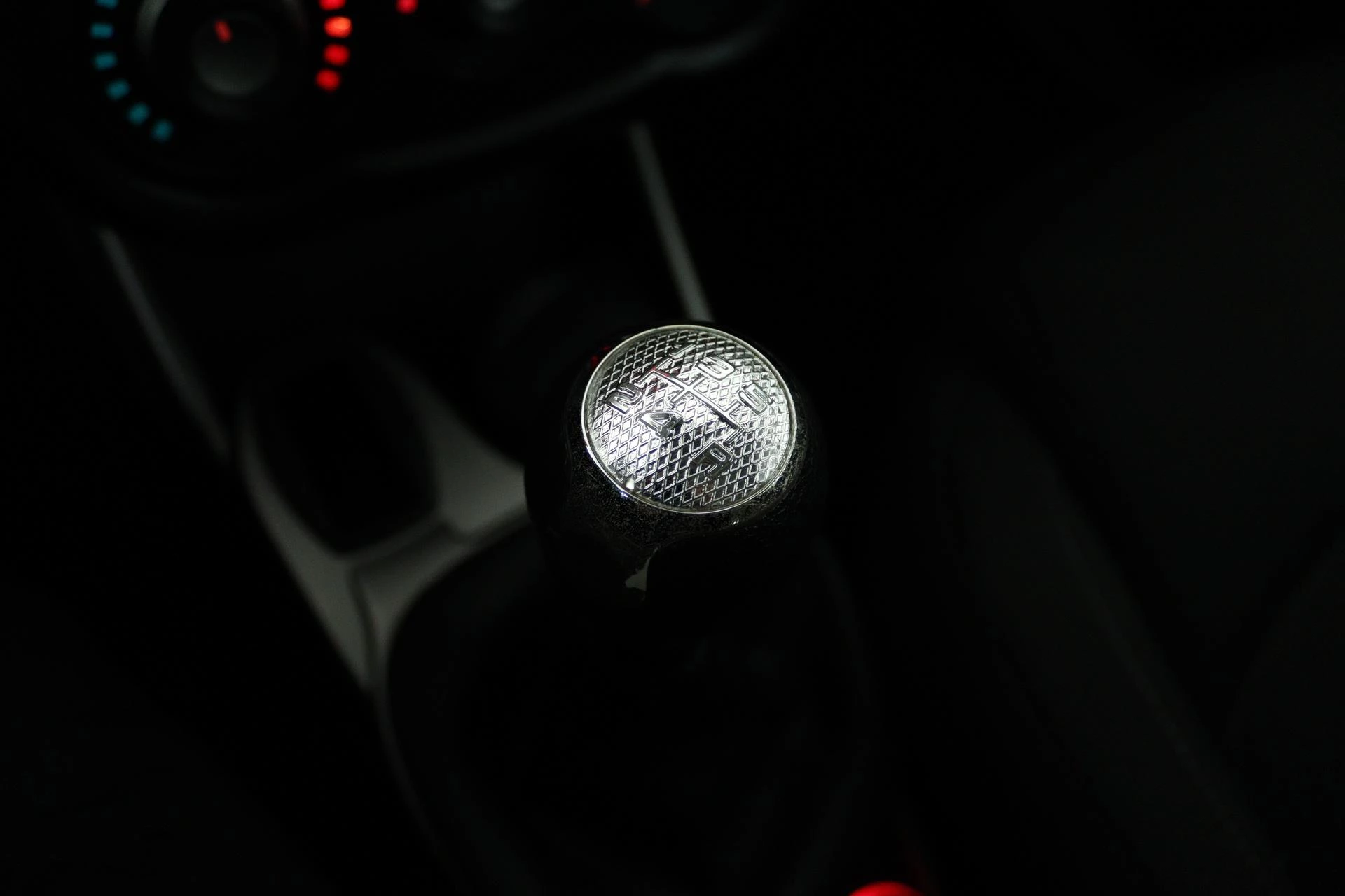 Hoofdafbeelding Alfa Romeo MiTo