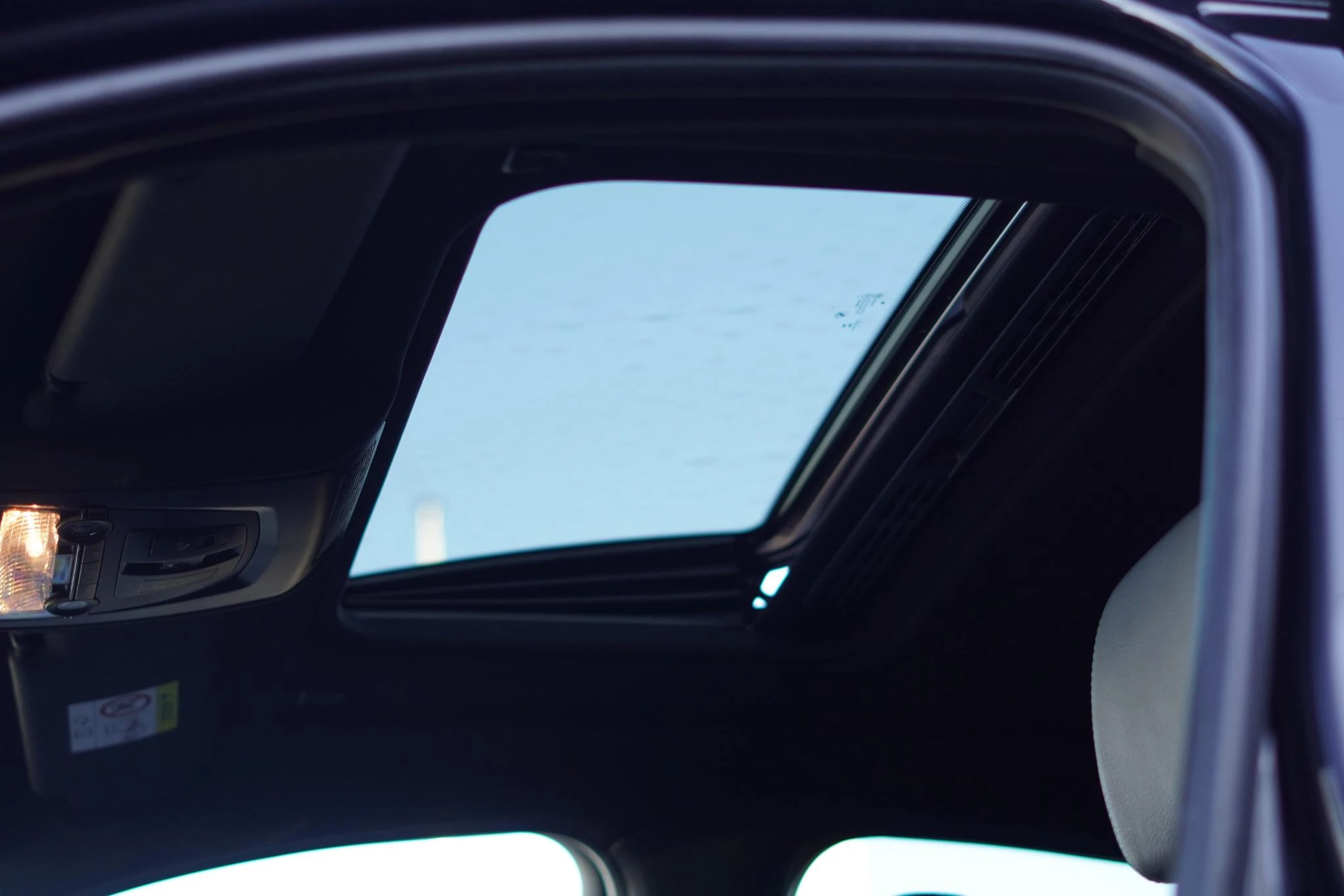 Hoofdafbeelding BMW X4