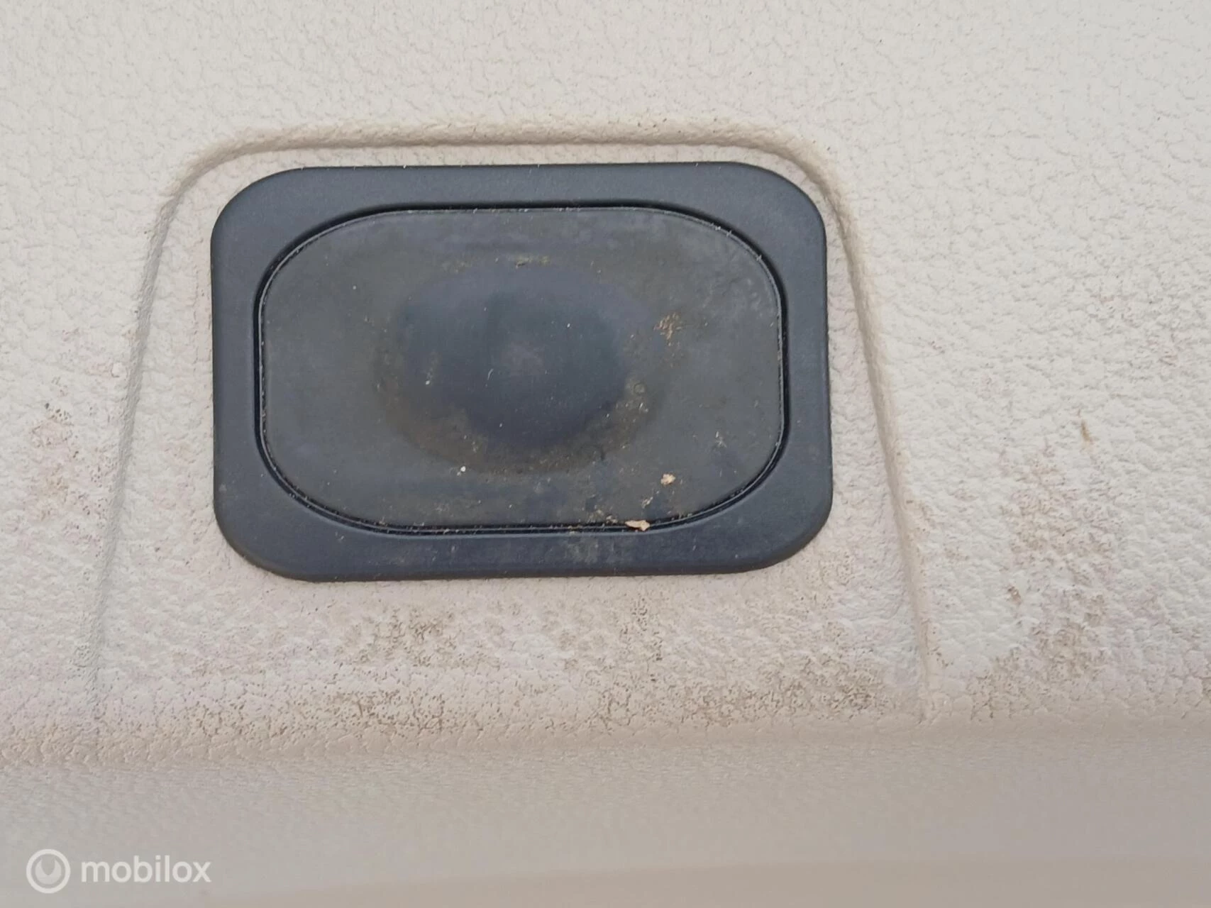 Hoofdafbeelding Ford Grand C-Max