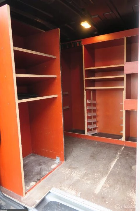 Hoofdafbeelding Fiat Talento