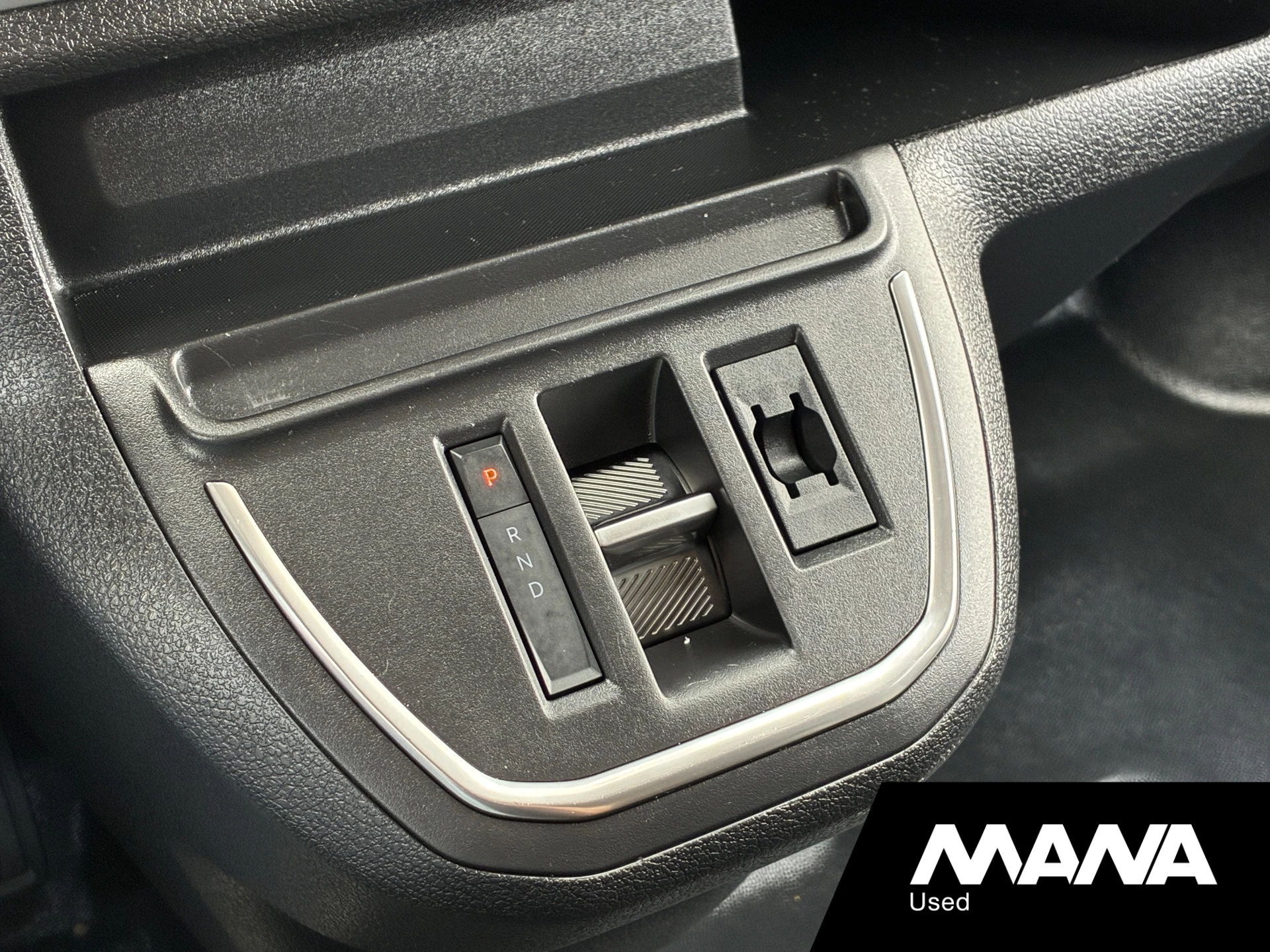 Hoofdafbeelding Fiat Scudo