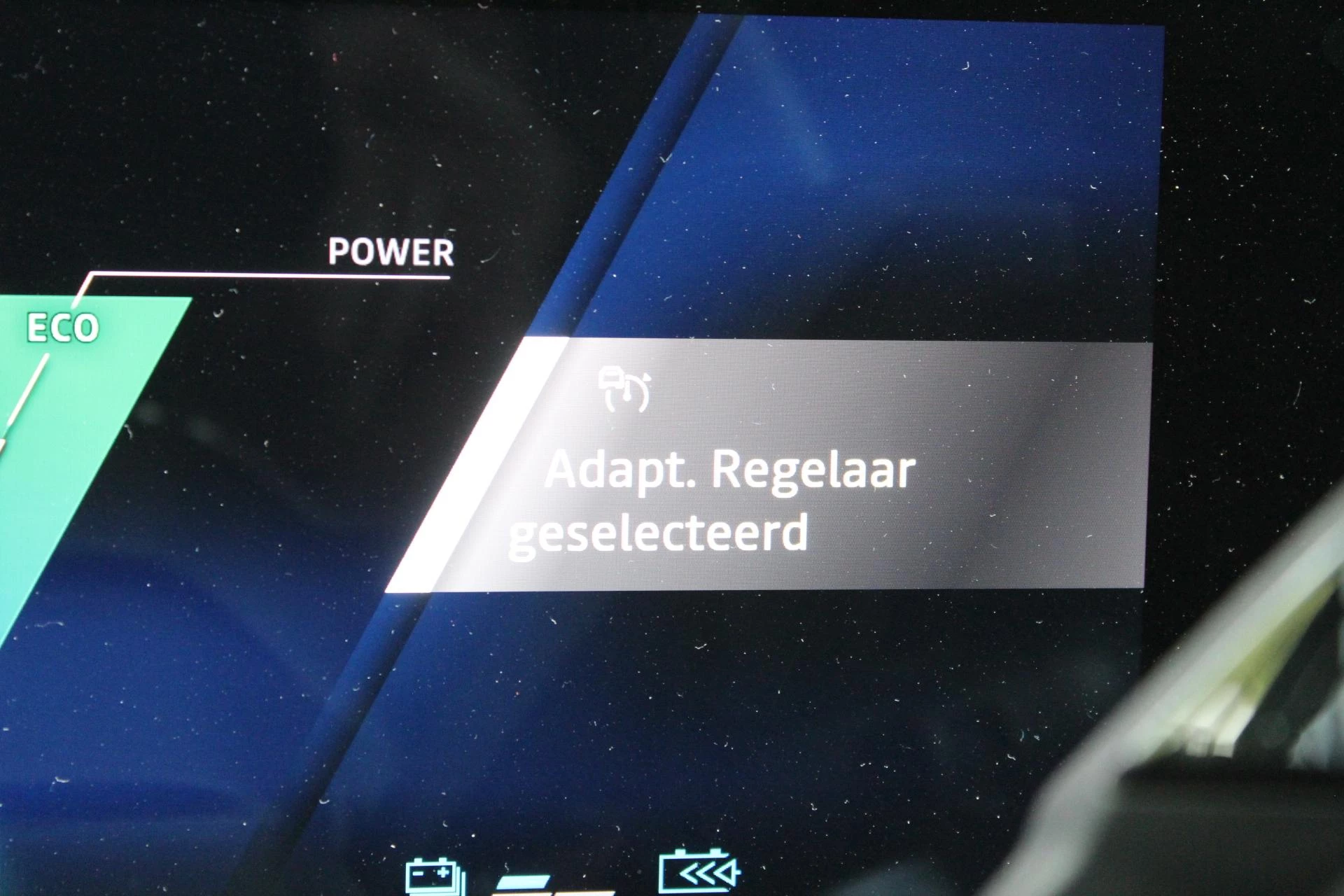 Hoofdafbeelding Renault Austral