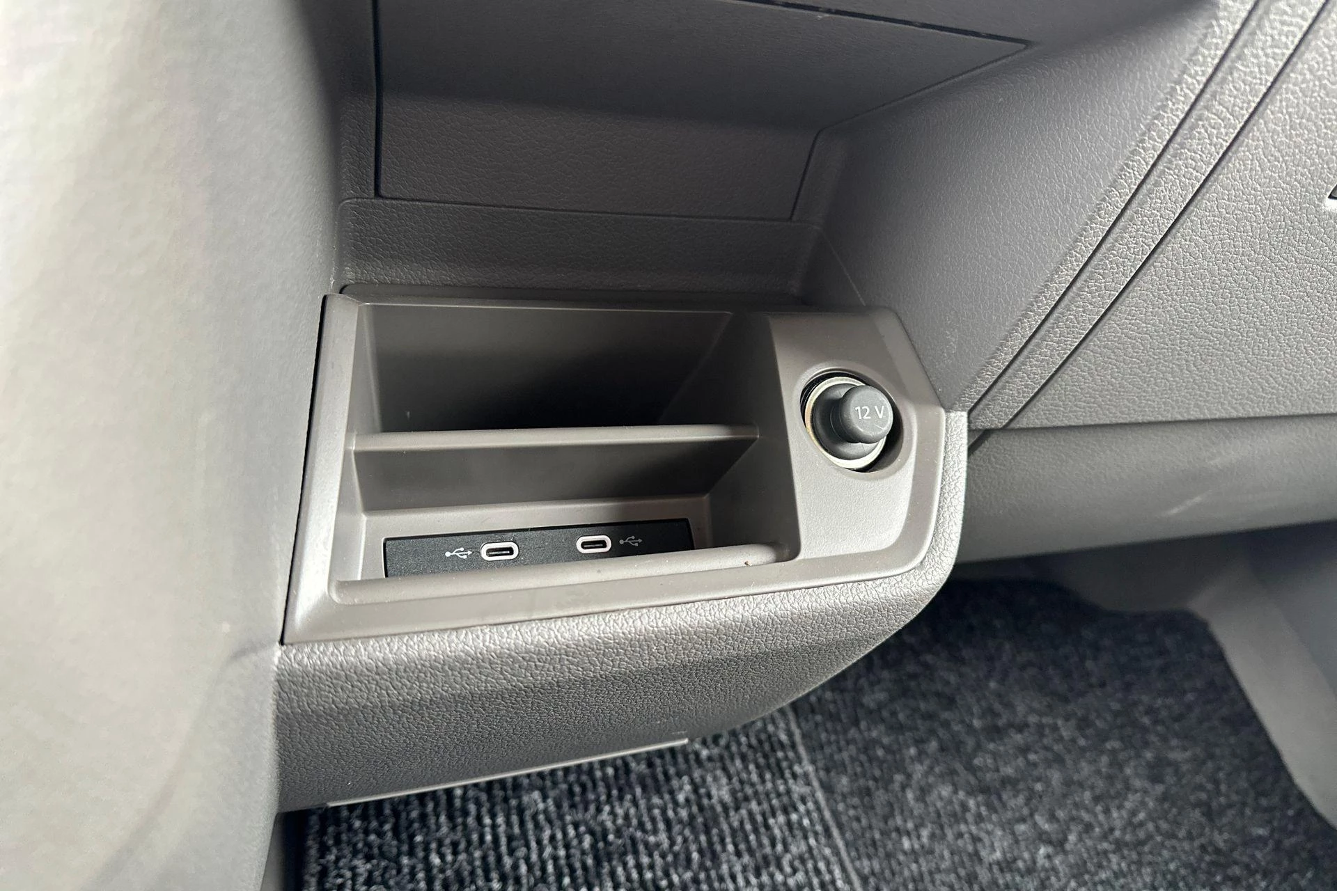 Hoofdafbeelding MAN TGE