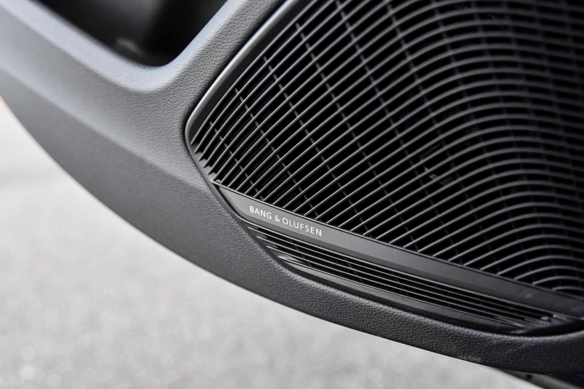 Hoofdafbeelding Audi S5