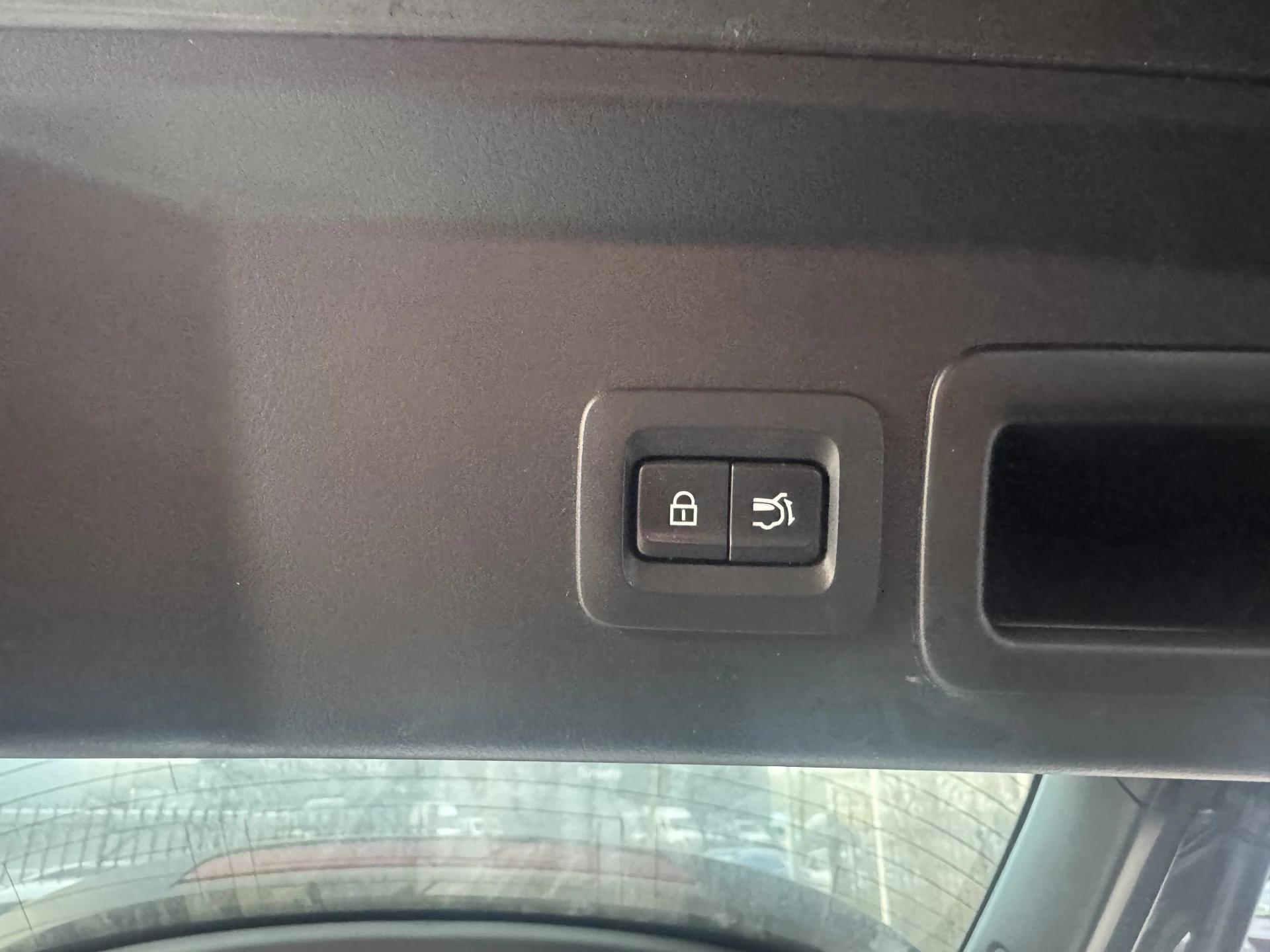 Hoofdafbeelding Mazda CX-30