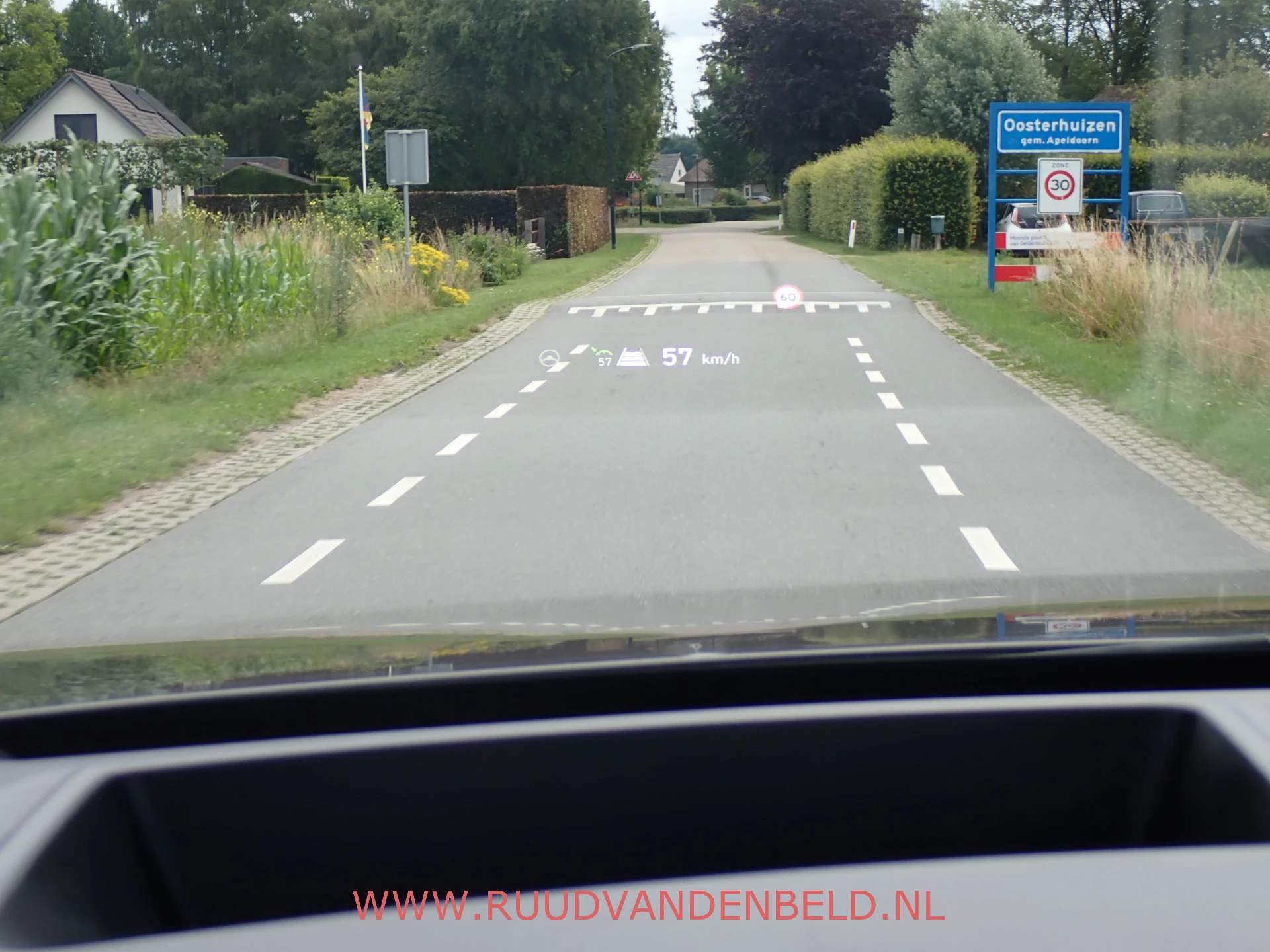 Hoofdafbeelding Hyundai IONIQ 5