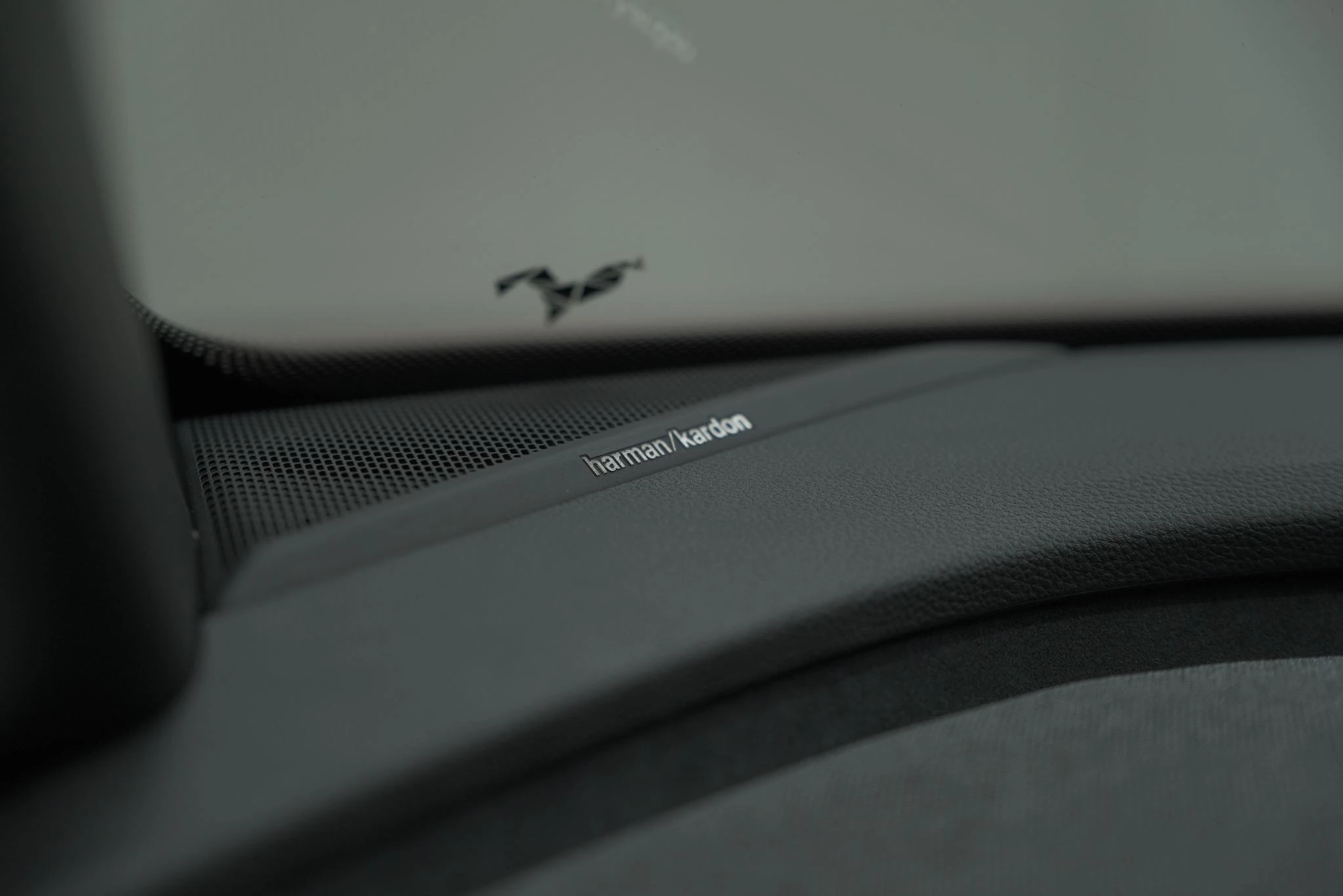 Hoofdafbeelding Renault Megane E-Tech