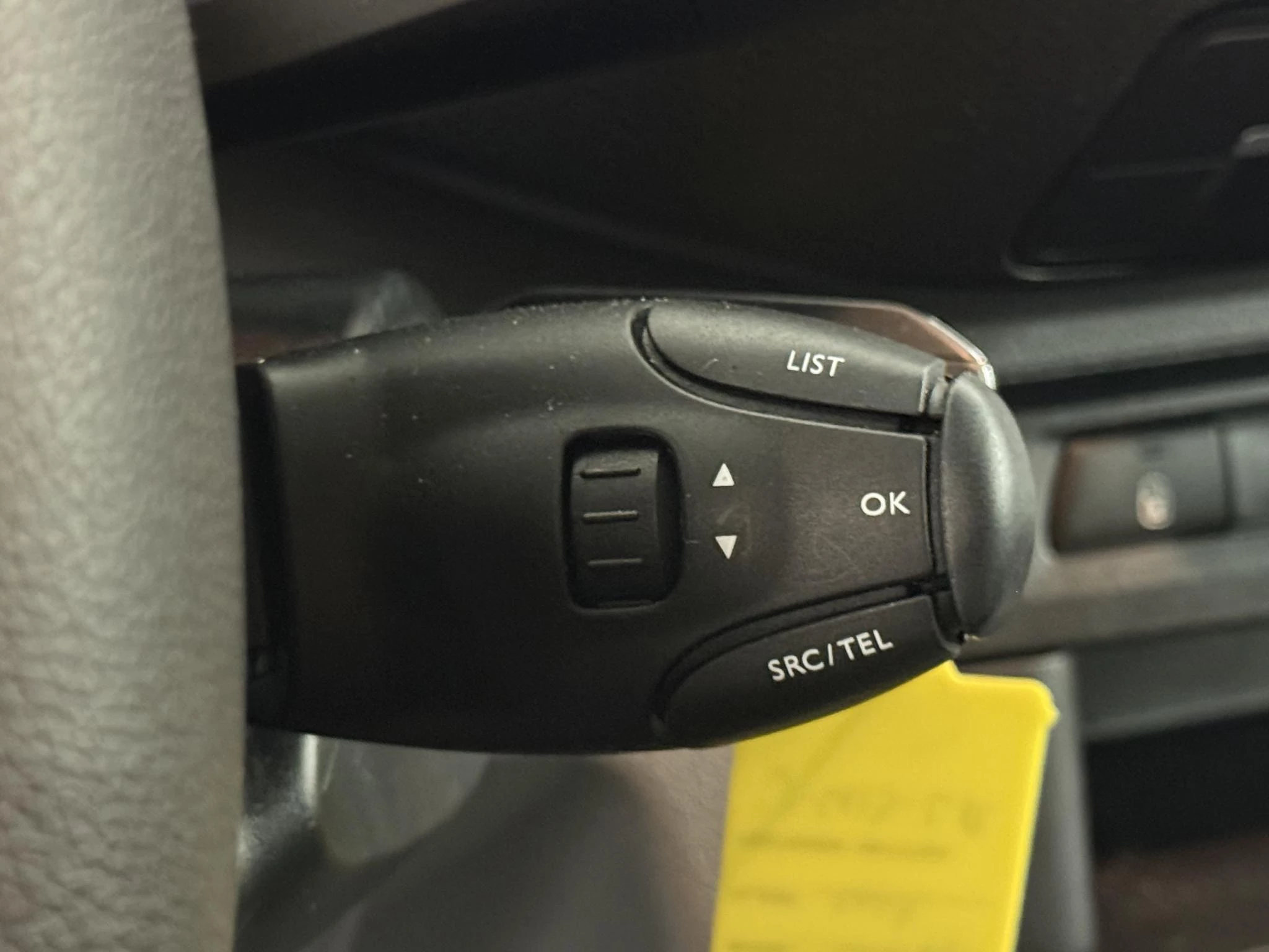 Hoofdafbeelding Citroën Jumpy