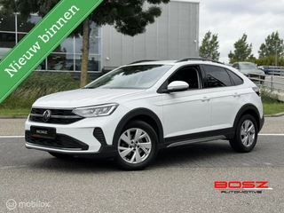 Volkswagen Taigo 1.0 TSI Life DSG LED CAMERA LANE VIRTUAL