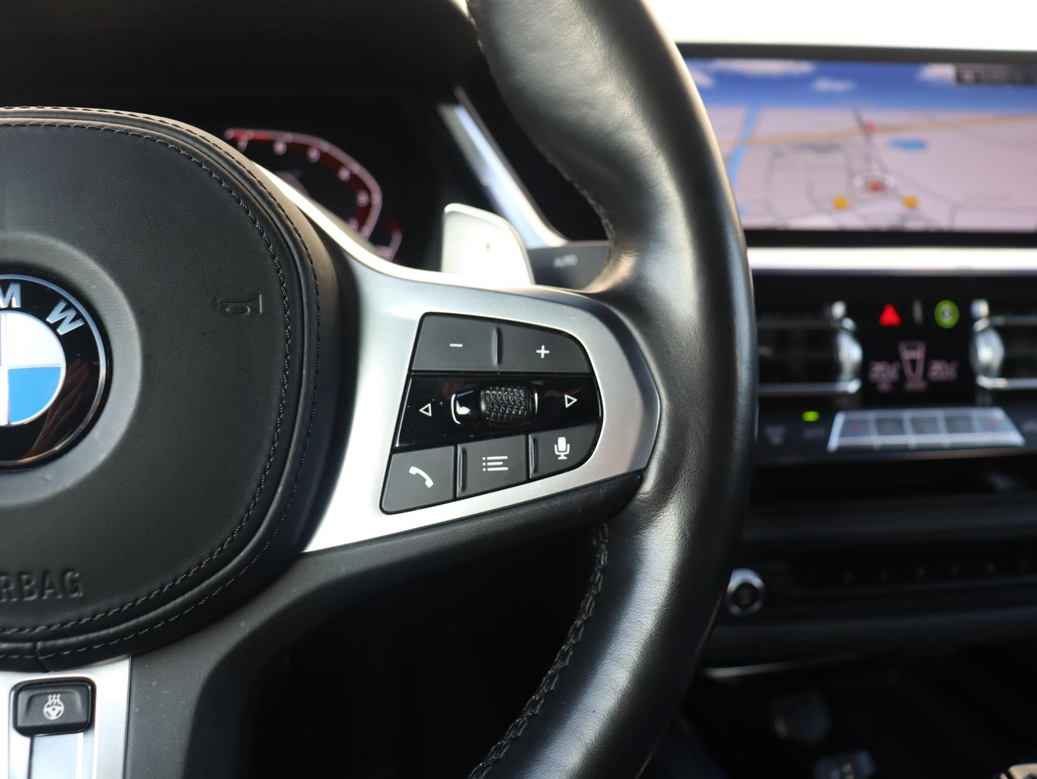 Hoofdafbeelding BMW Z4