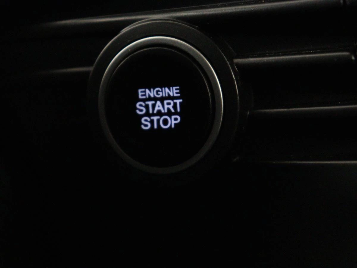 Hoofdafbeelding Hyundai Bayon