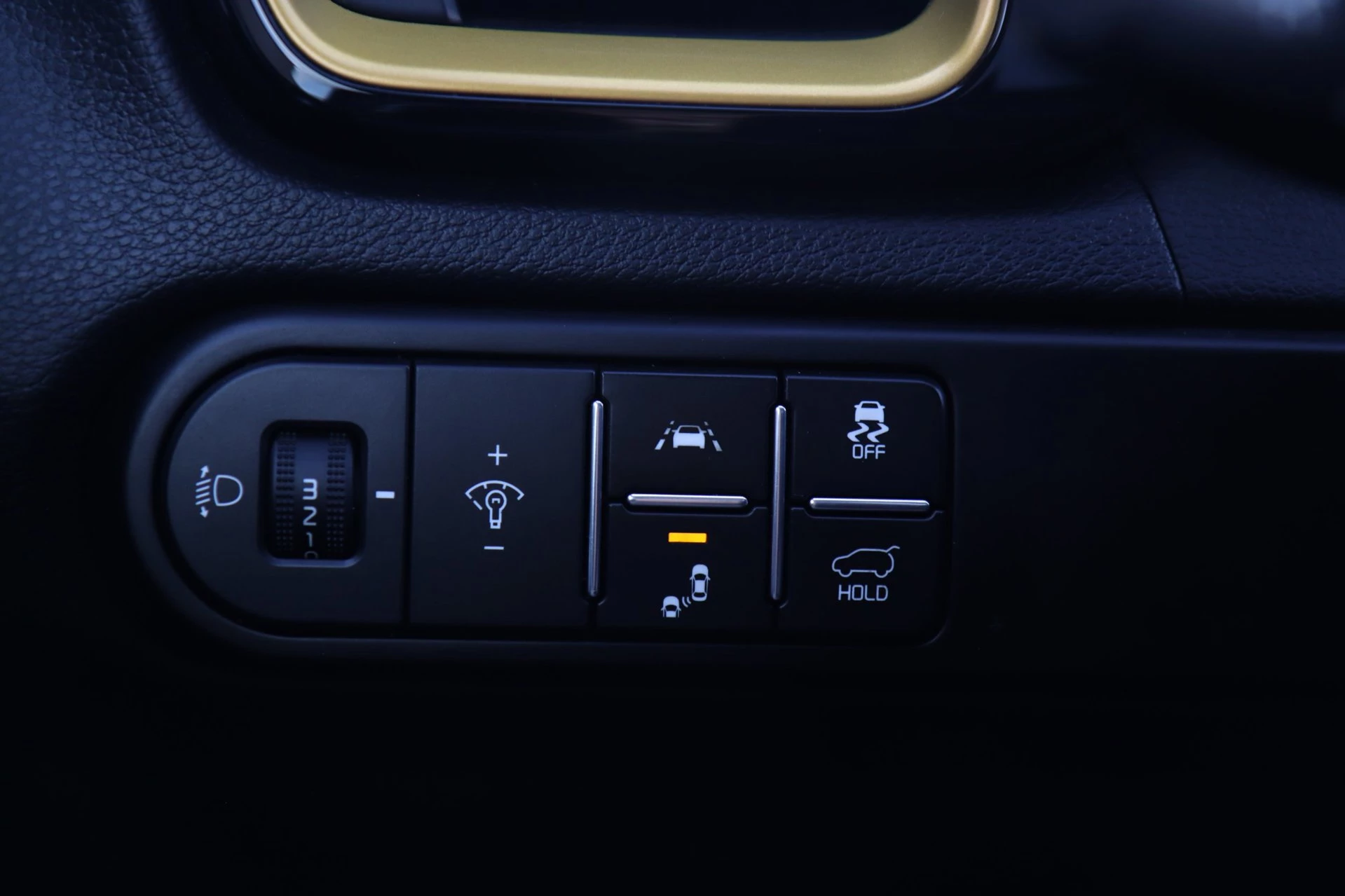 Hoofdafbeelding Kia XCeed