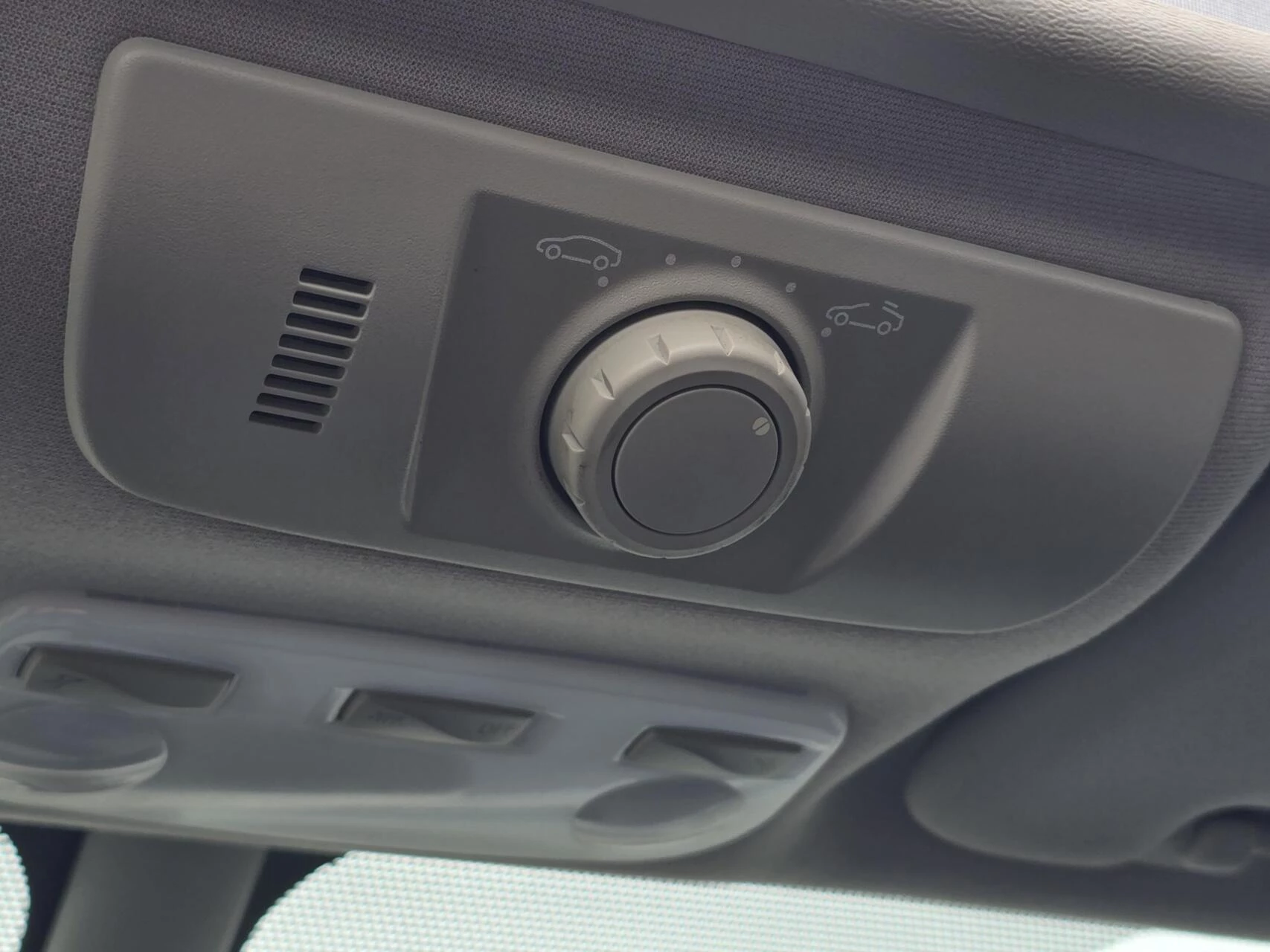 Hoofdafbeelding Renault Scénic