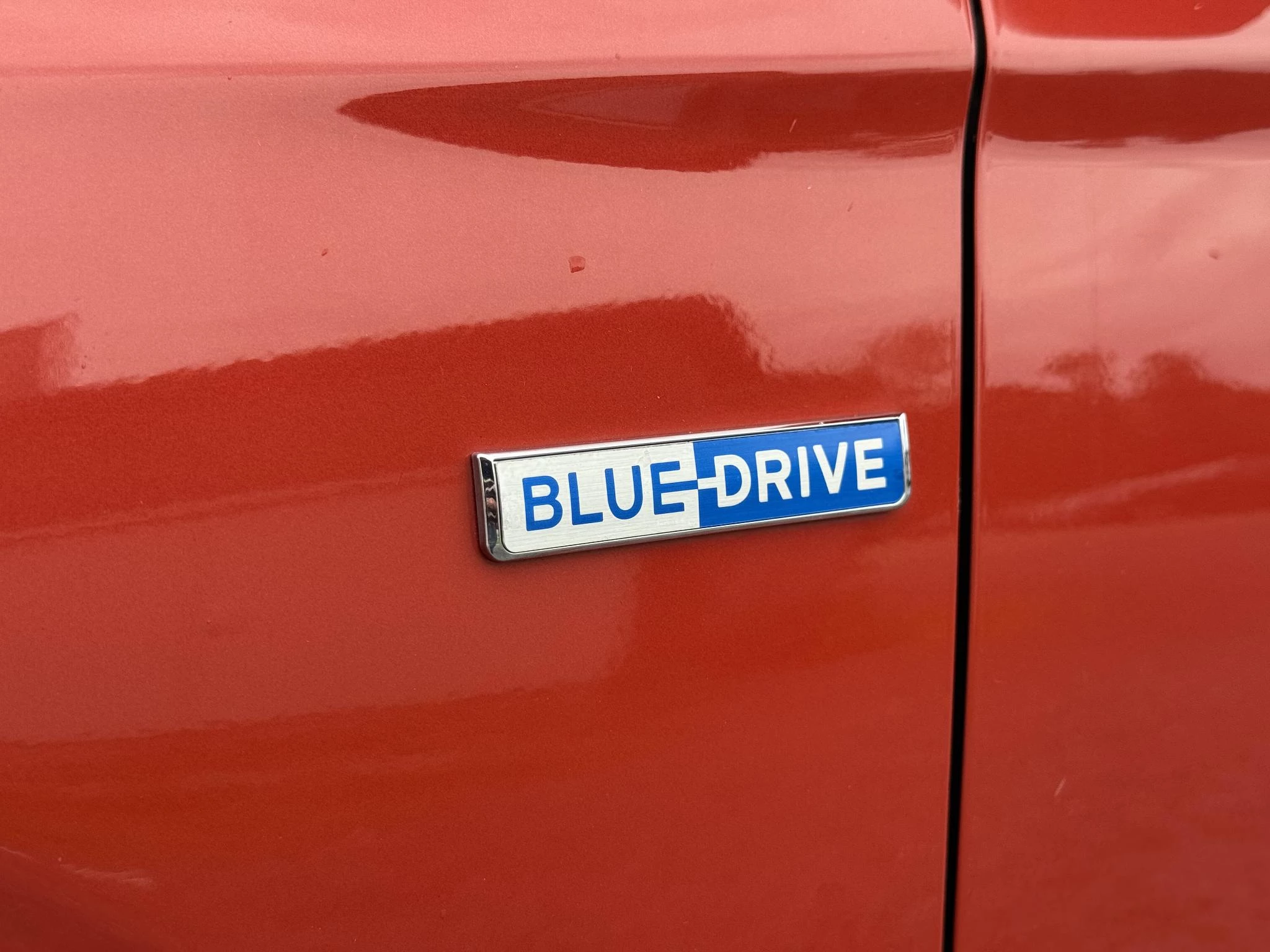 Hoofdafbeelding Hyundai IONIQ