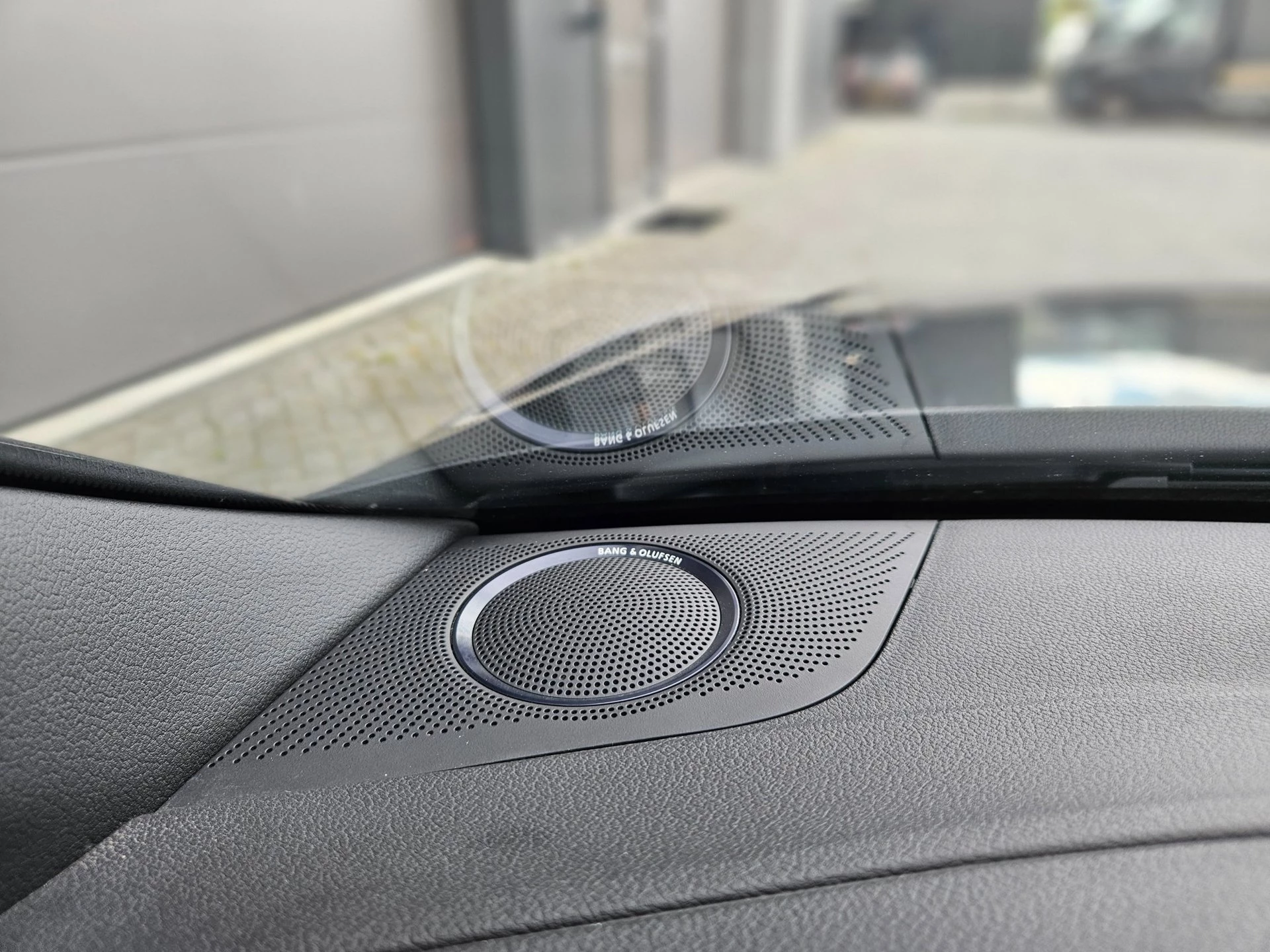 Hoofdafbeelding Audi S5