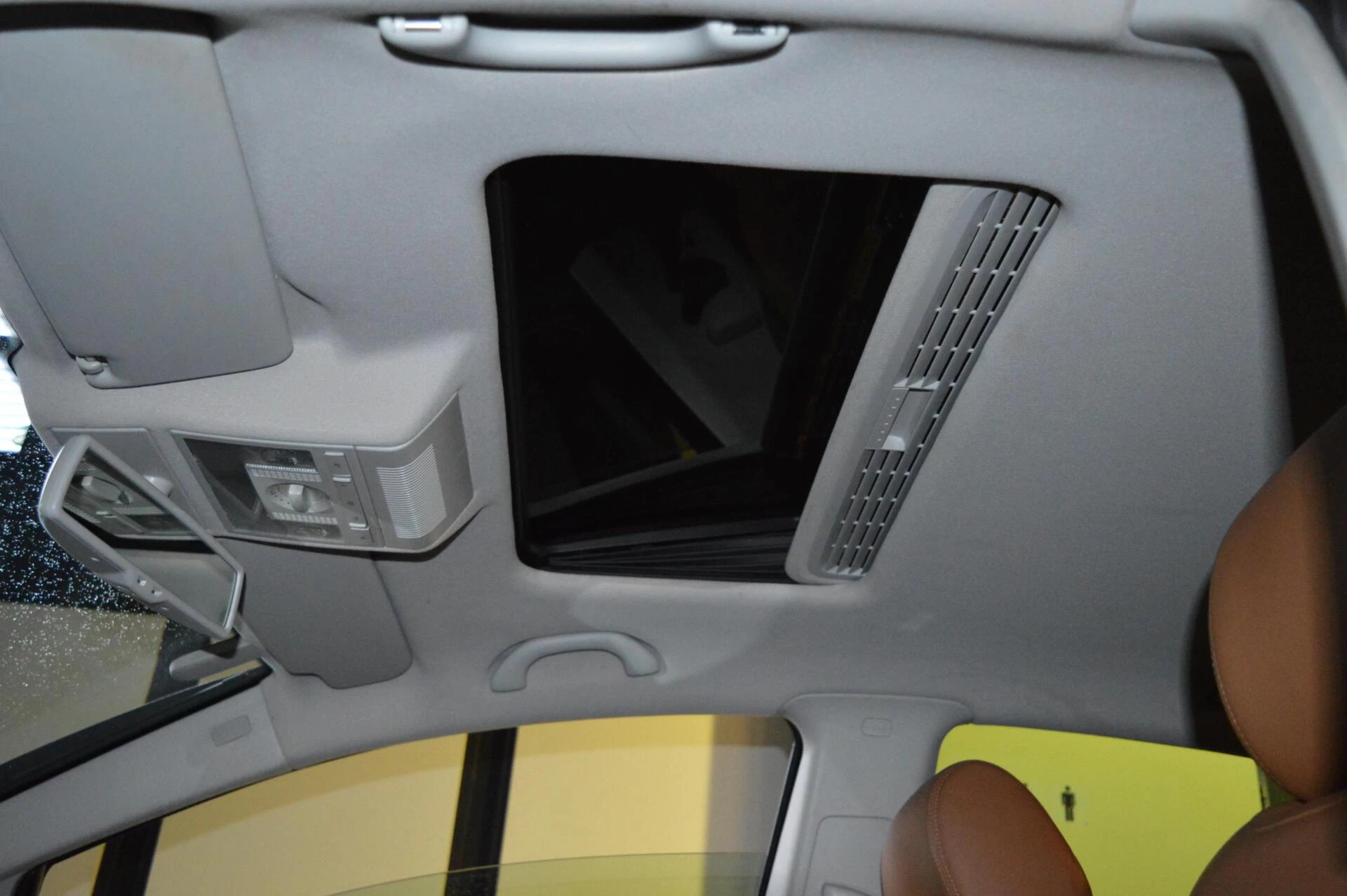 Hoofdafbeelding SEAT Altea XL