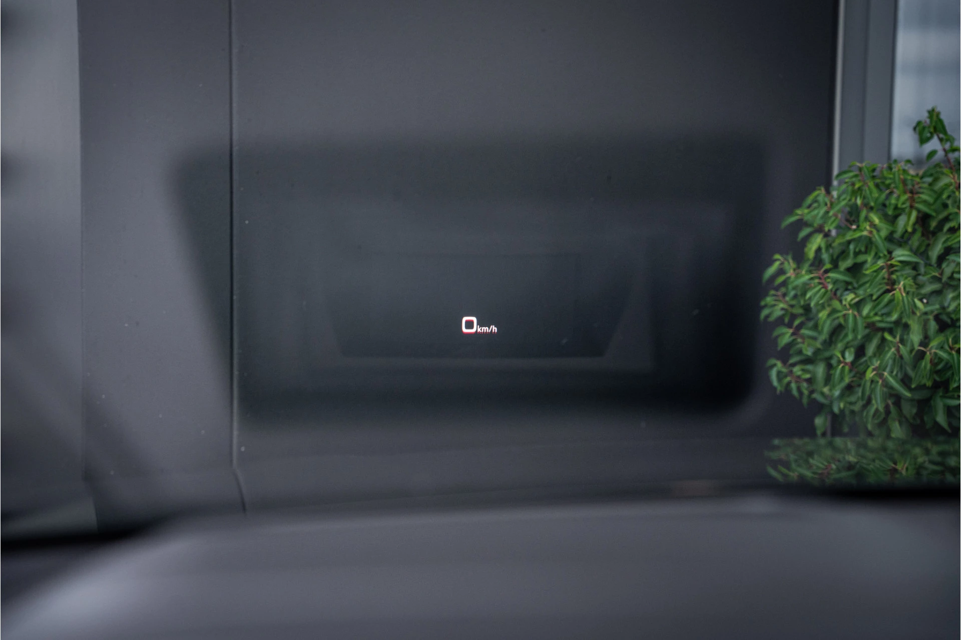 Hoofdafbeelding Audi RSQ8