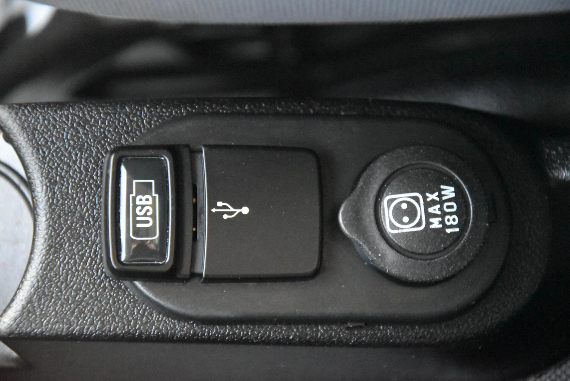 Hoofdafbeelding Peugeot Bipper