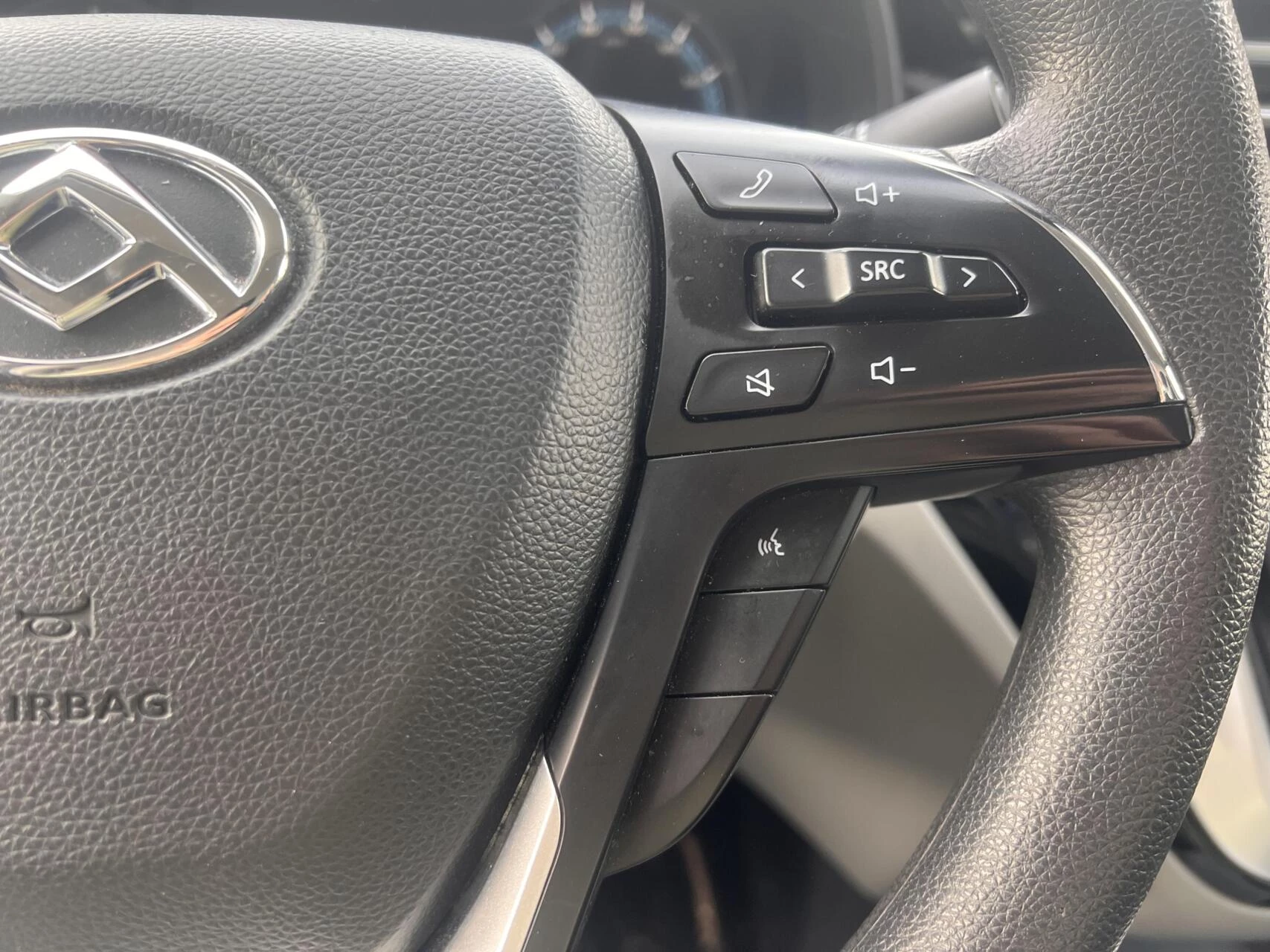 Hoofdafbeelding Maxus eDeliver9