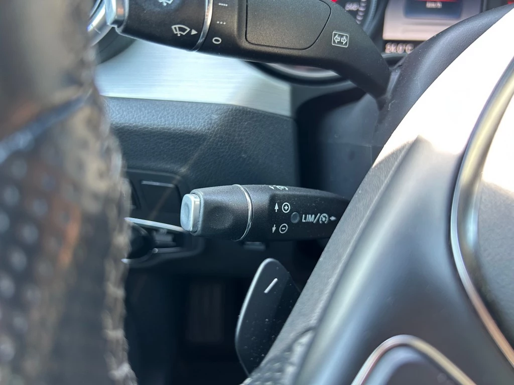Hoofdafbeelding Mercedes-Benz X-Klasse