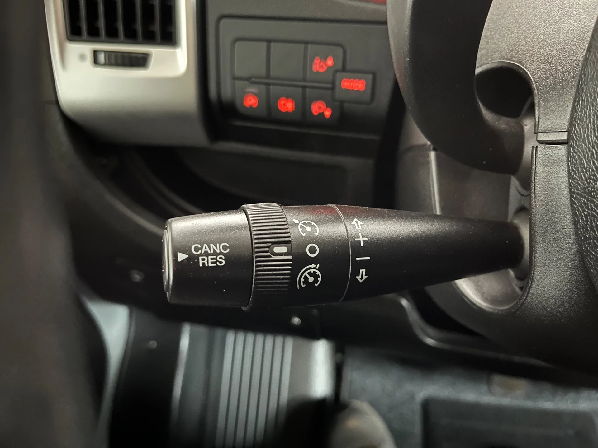 Hoofdafbeelding Fiat Ducato