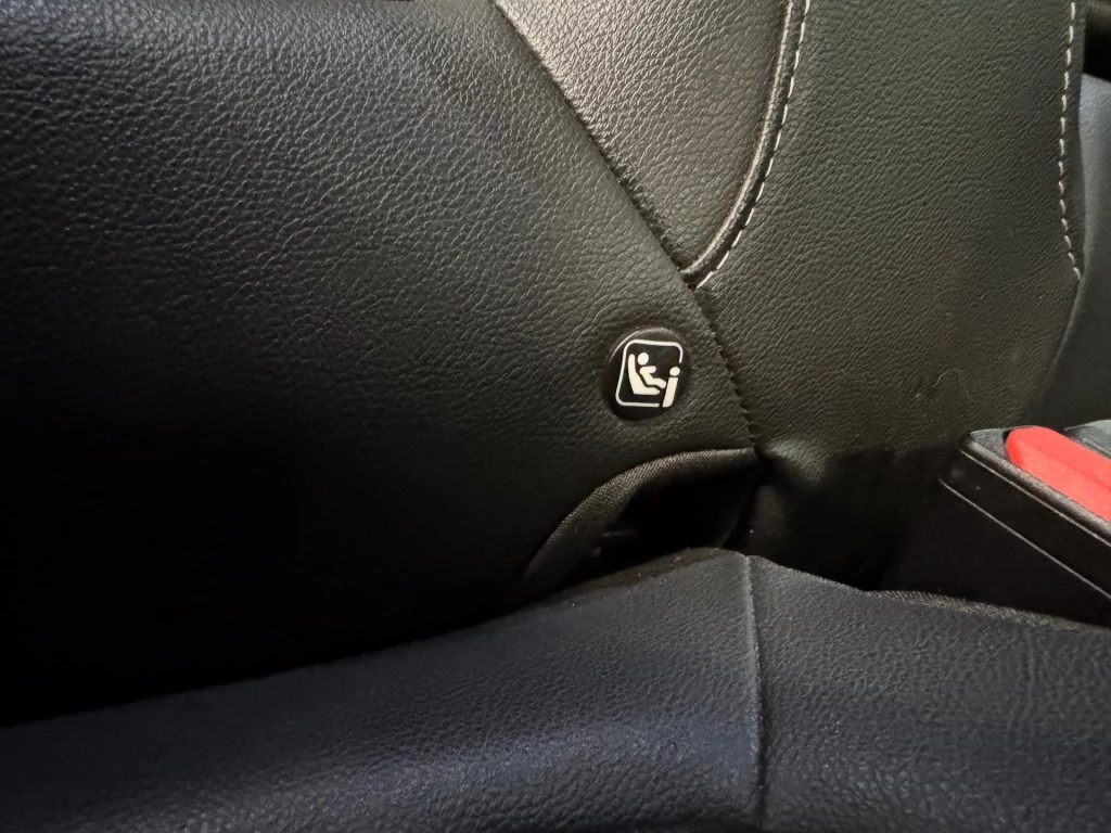 Hoofdafbeelding Renault Scénic