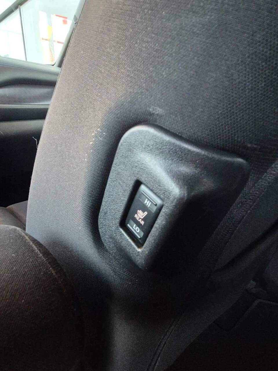 Hoofdafbeelding Nissan Leaf