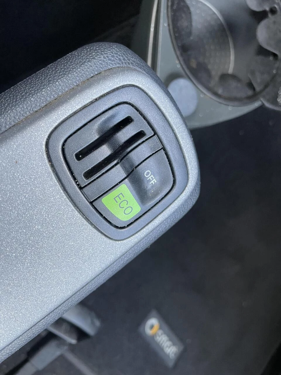 Hoofdafbeelding smart Fortwo