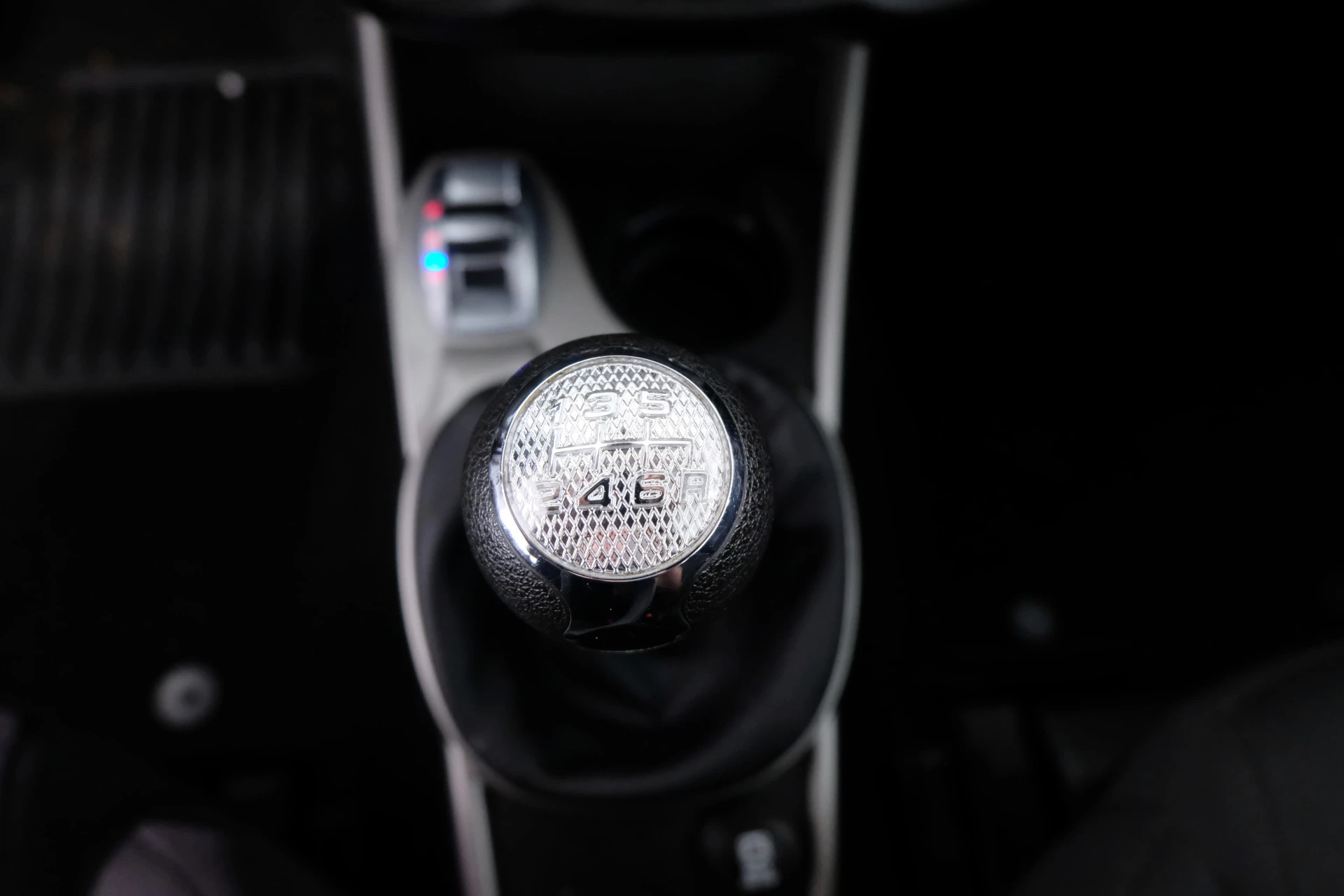 Hoofdafbeelding Alfa Romeo MiTo