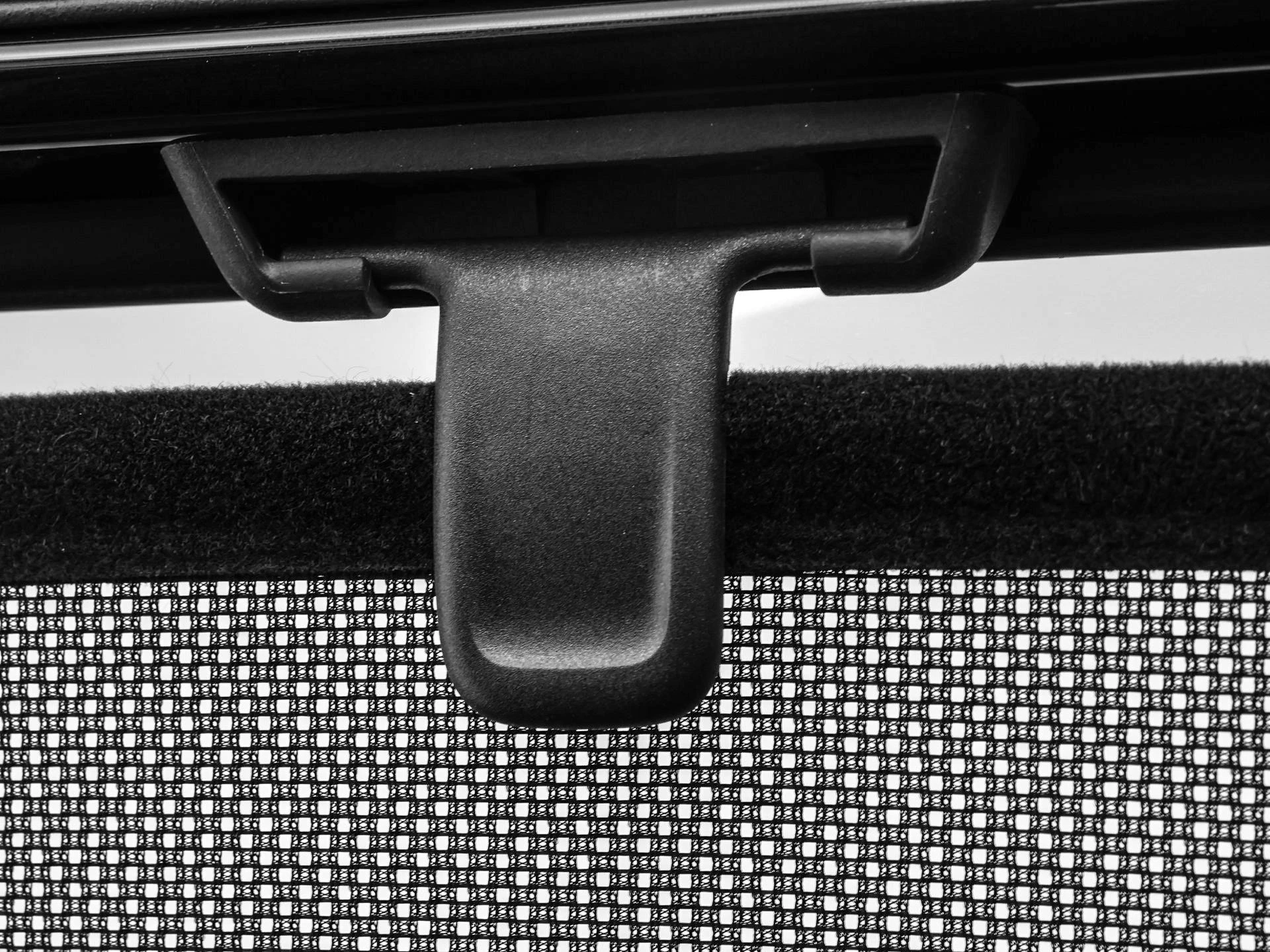 Hoofdafbeelding Volkswagen Tayron
