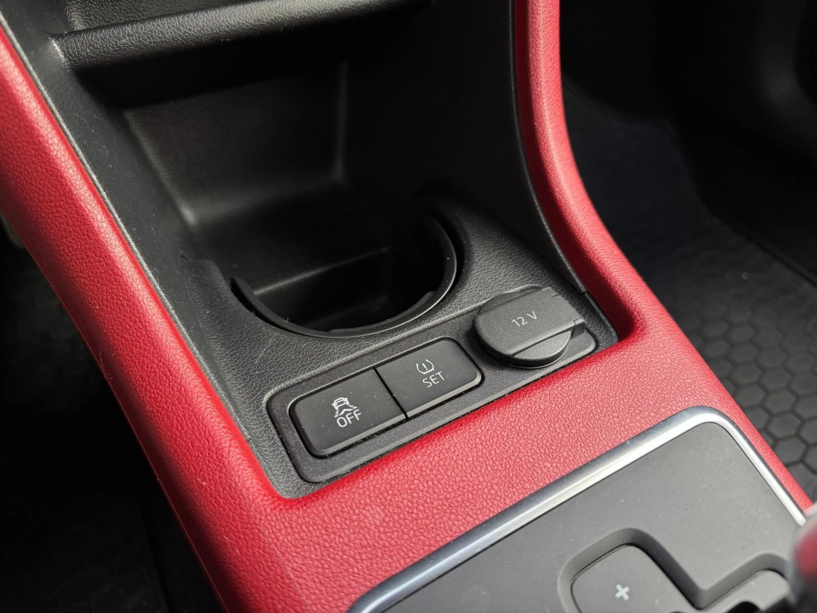 Hoofdafbeelding Škoda Citigo