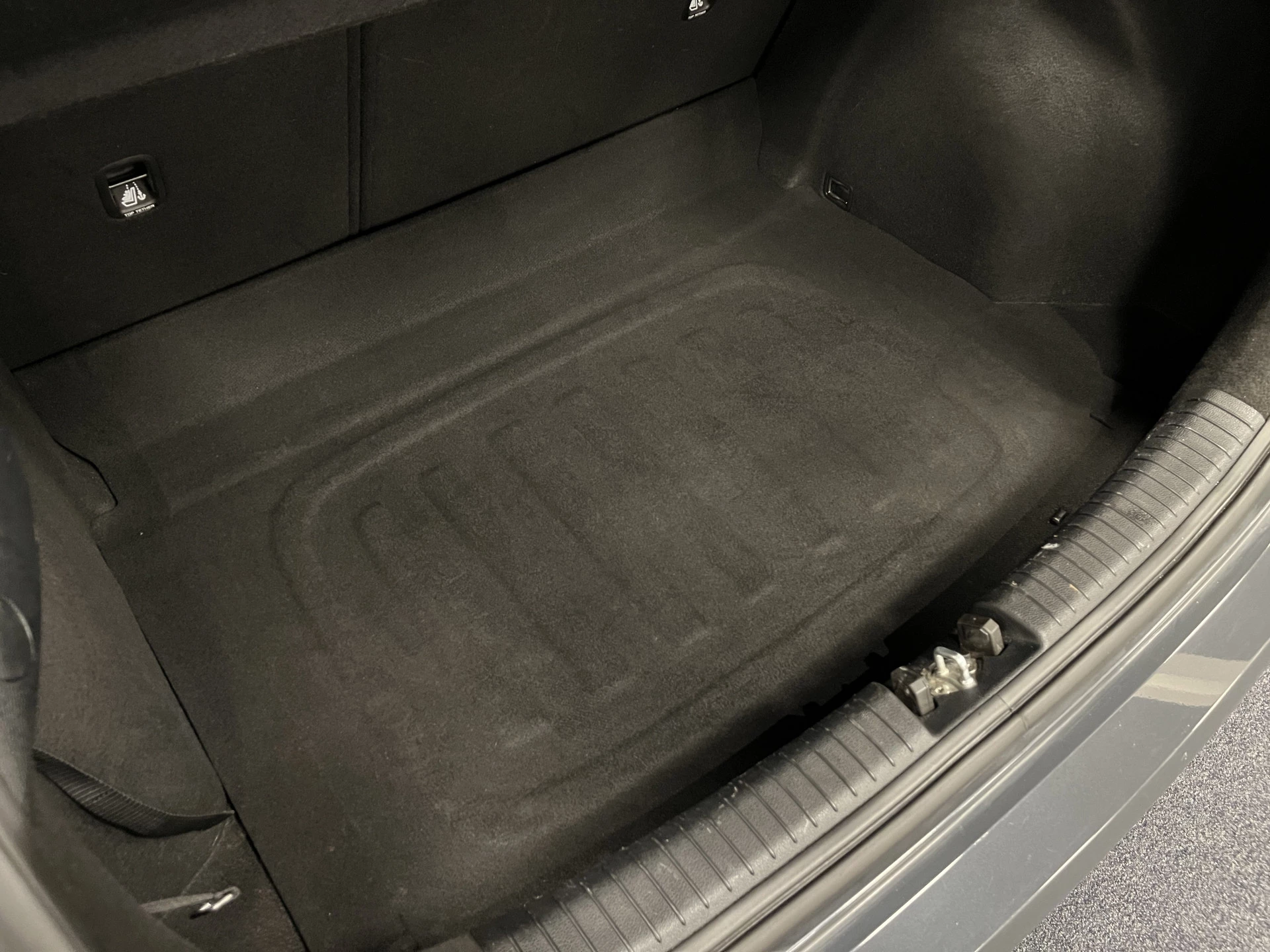 Hoofdafbeelding Kia Ceed