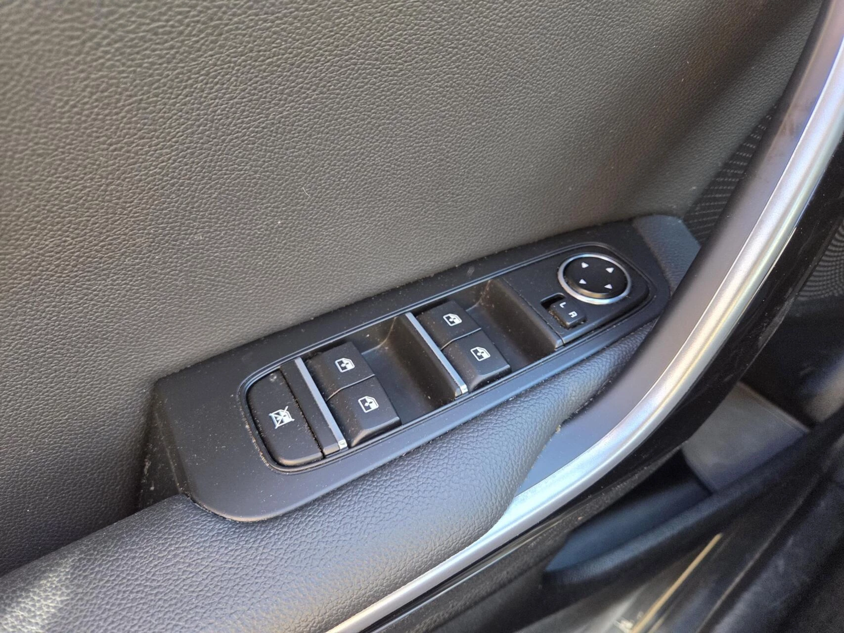 Hoofdafbeelding Kia XCeed