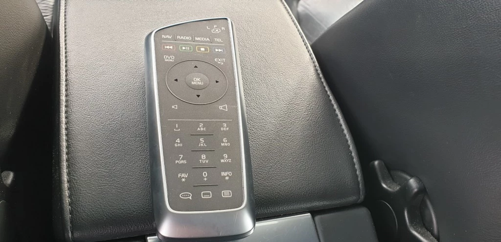 Hoofdafbeelding Volvo V70