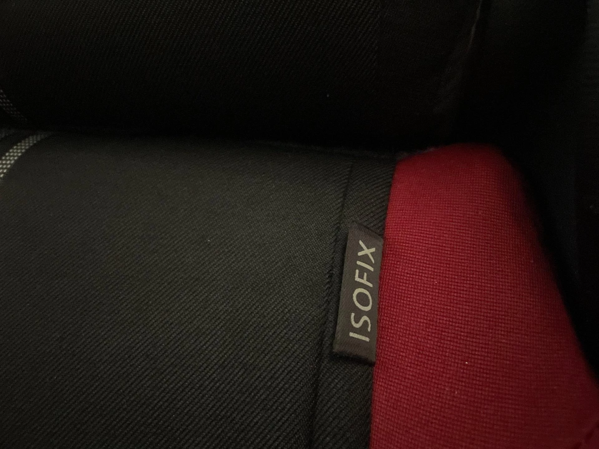 Hoofdafbeelding Škoda Citigo