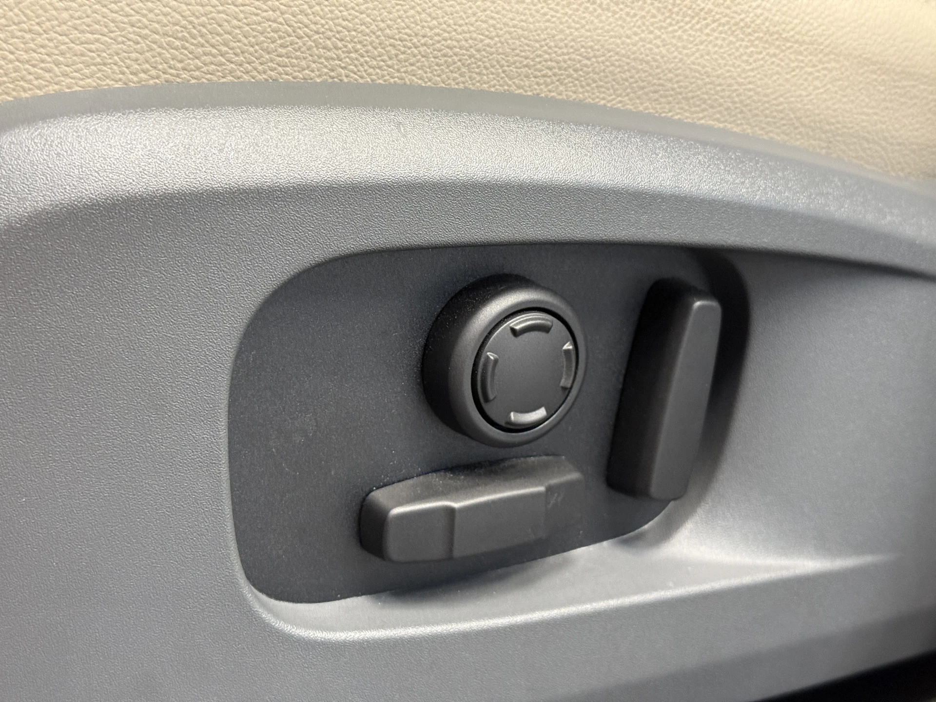 Hoofdafbeelding Land Rover Defender