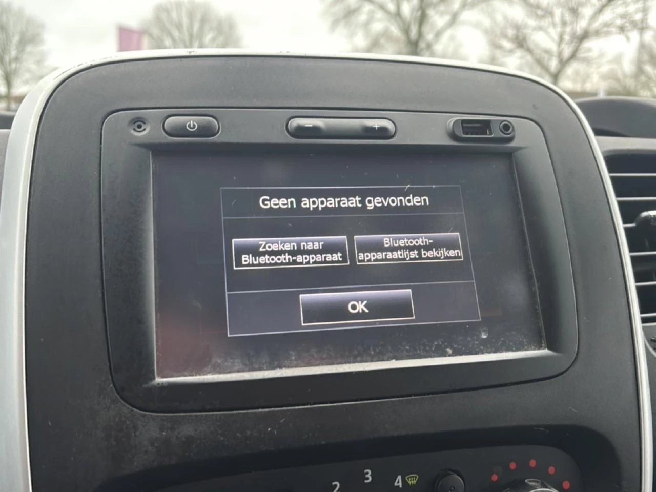 Hoofdafbeelding Fiat Talento