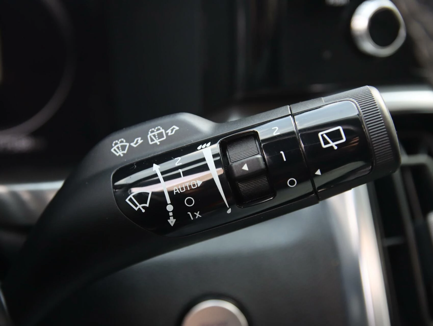 Hoofdafbeelding Kia Sorento
