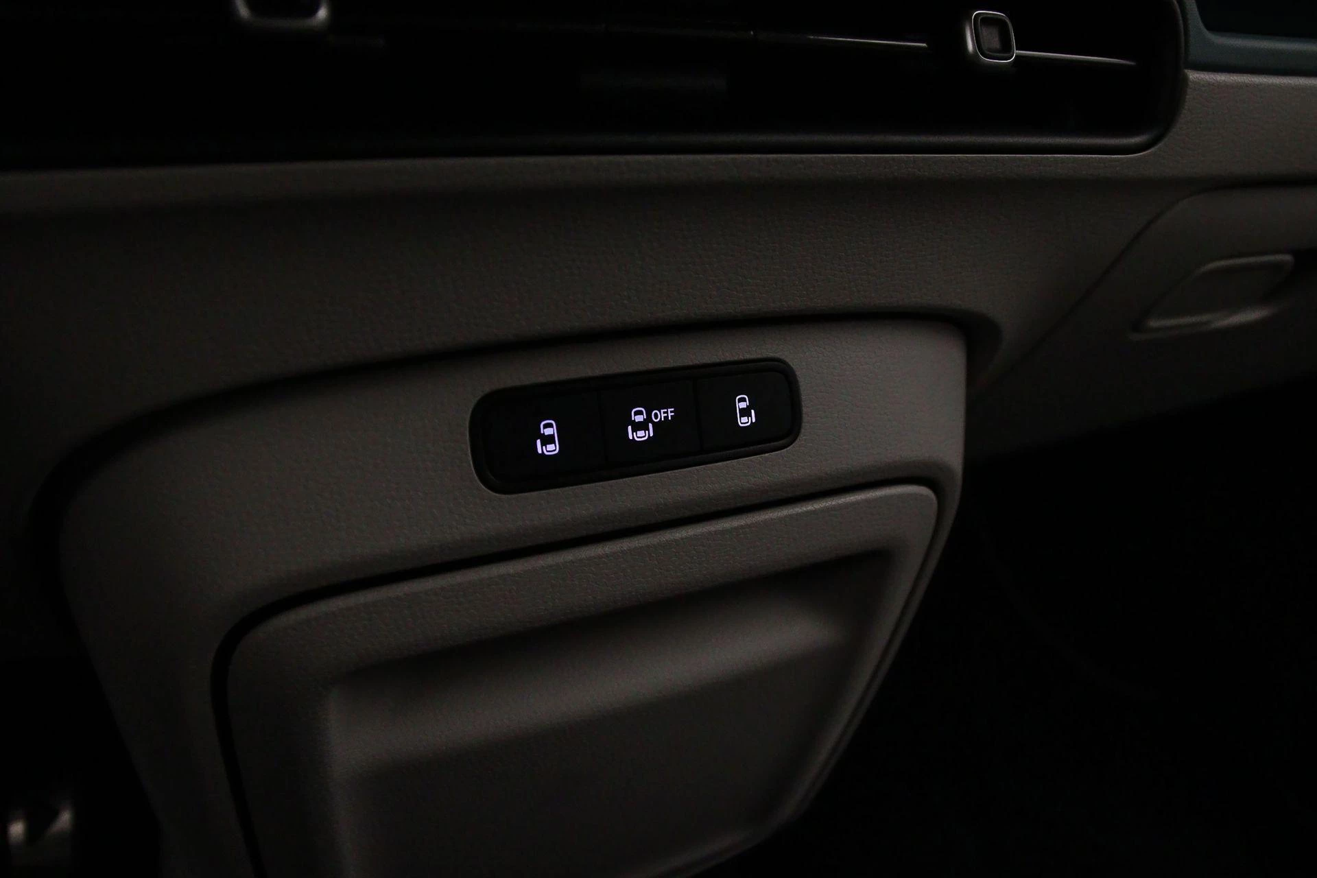 Hoofdafbeelding Volkswagen ID. Buzz