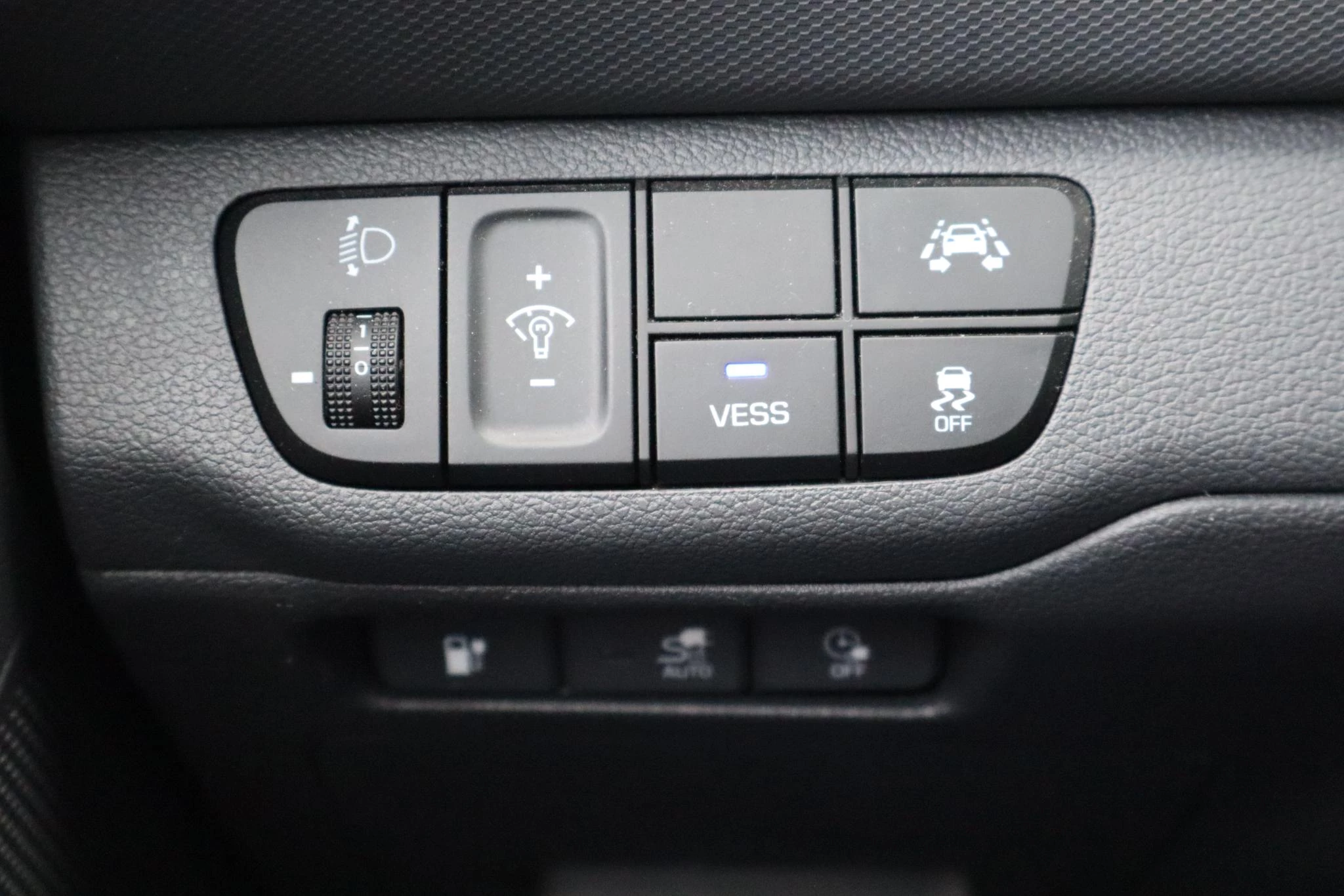 Hoofdafbeelding Hyundai IONIQ