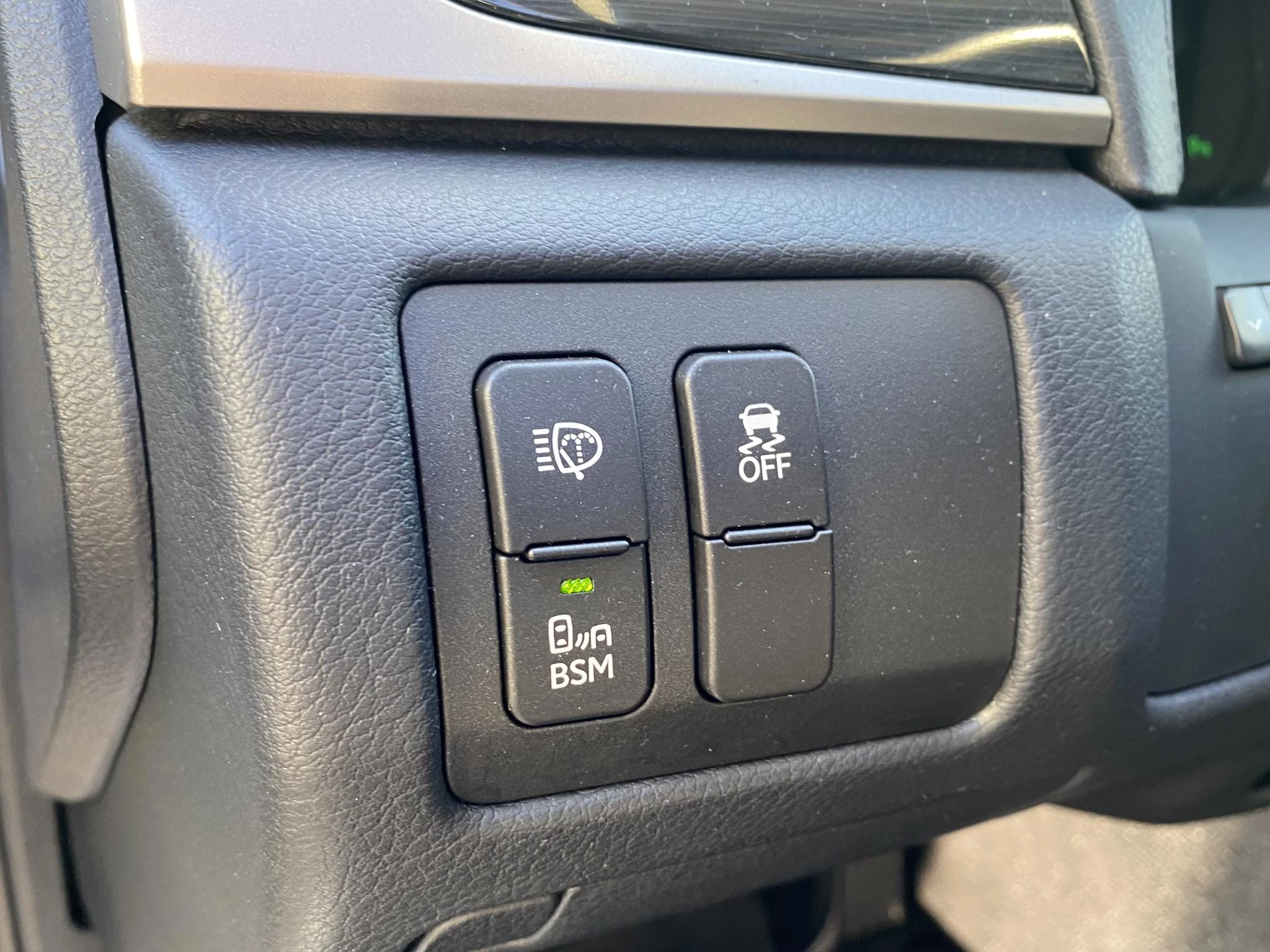 Hoofdafbeelding Lexus GS