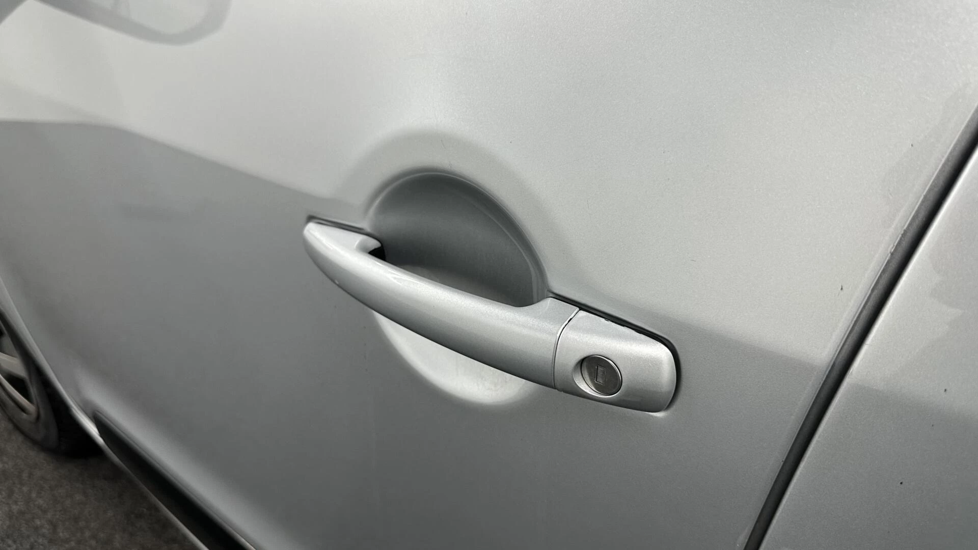 Hoofdafbeelding Citroën C3 Picasso